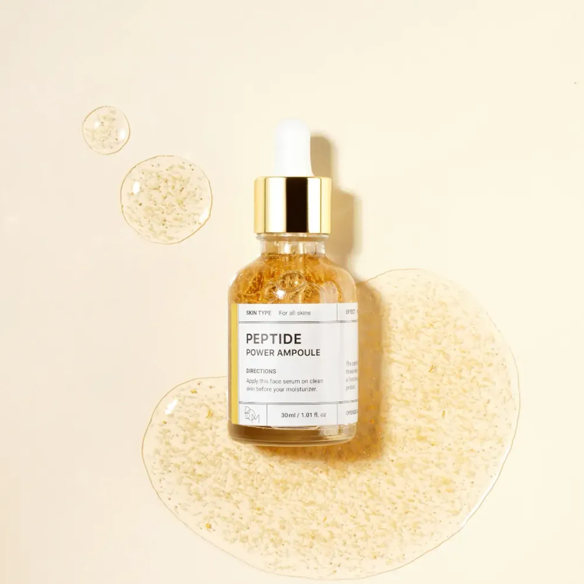 tinh-chat-duong-sang-nang-tong-da-bom-peptide-power-ampoule-30ml-2