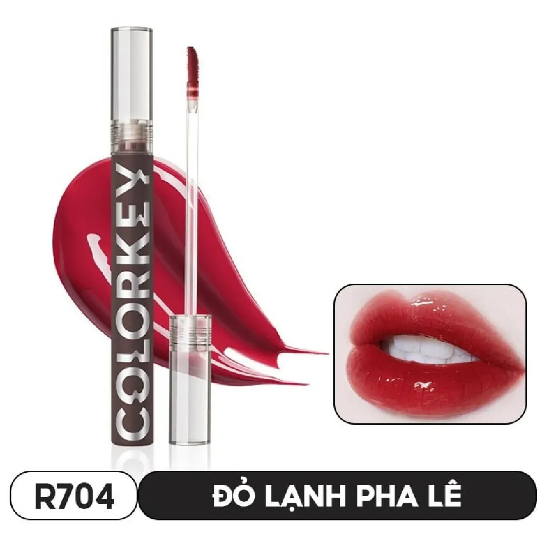 son-bong-colorkey-airy-lip-gloss-mirror-17g-6
