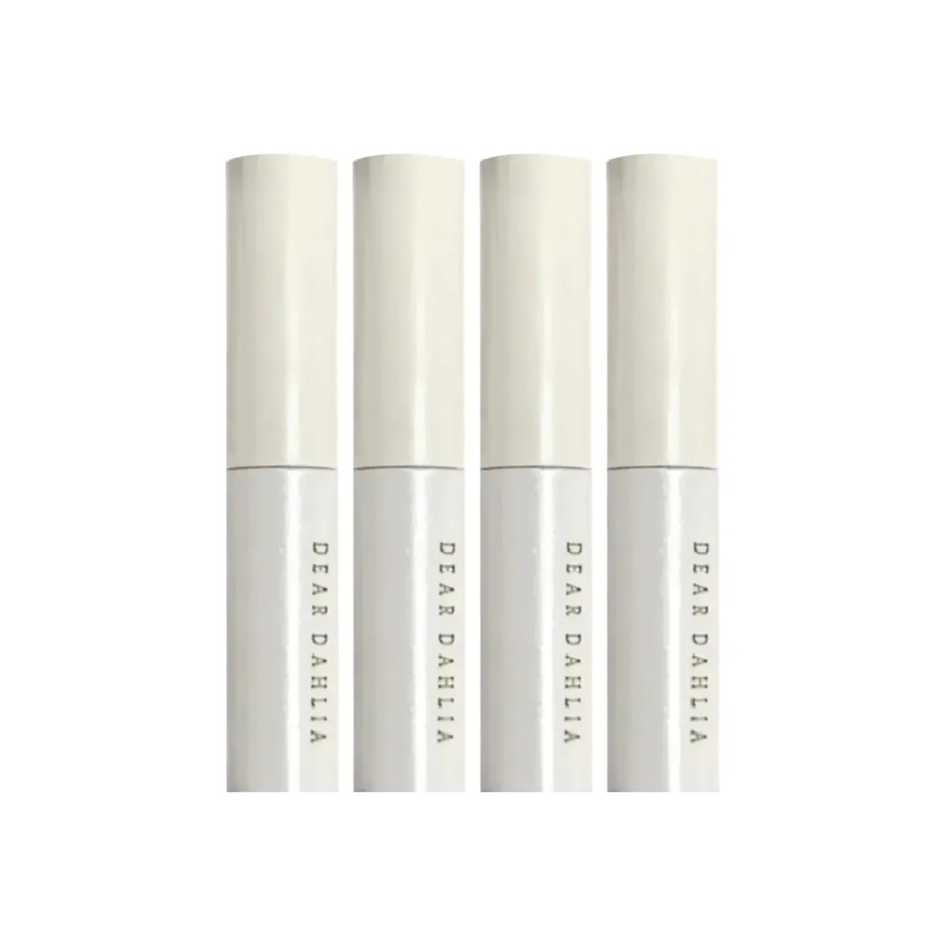 gift-4-mascara-dear-dahlia-35ml-1