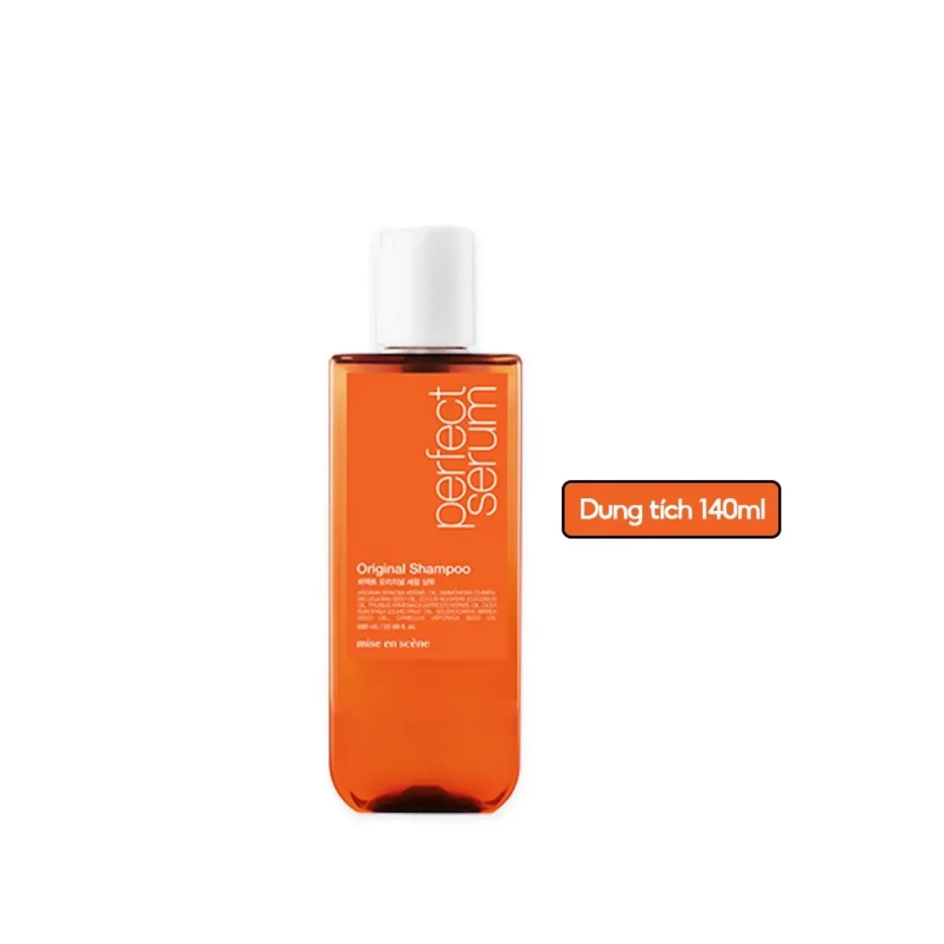 gift-dau-goi-phuc-hoi-toc-mise-en-scene-perfect-serum-shampoo-original-140ml-1