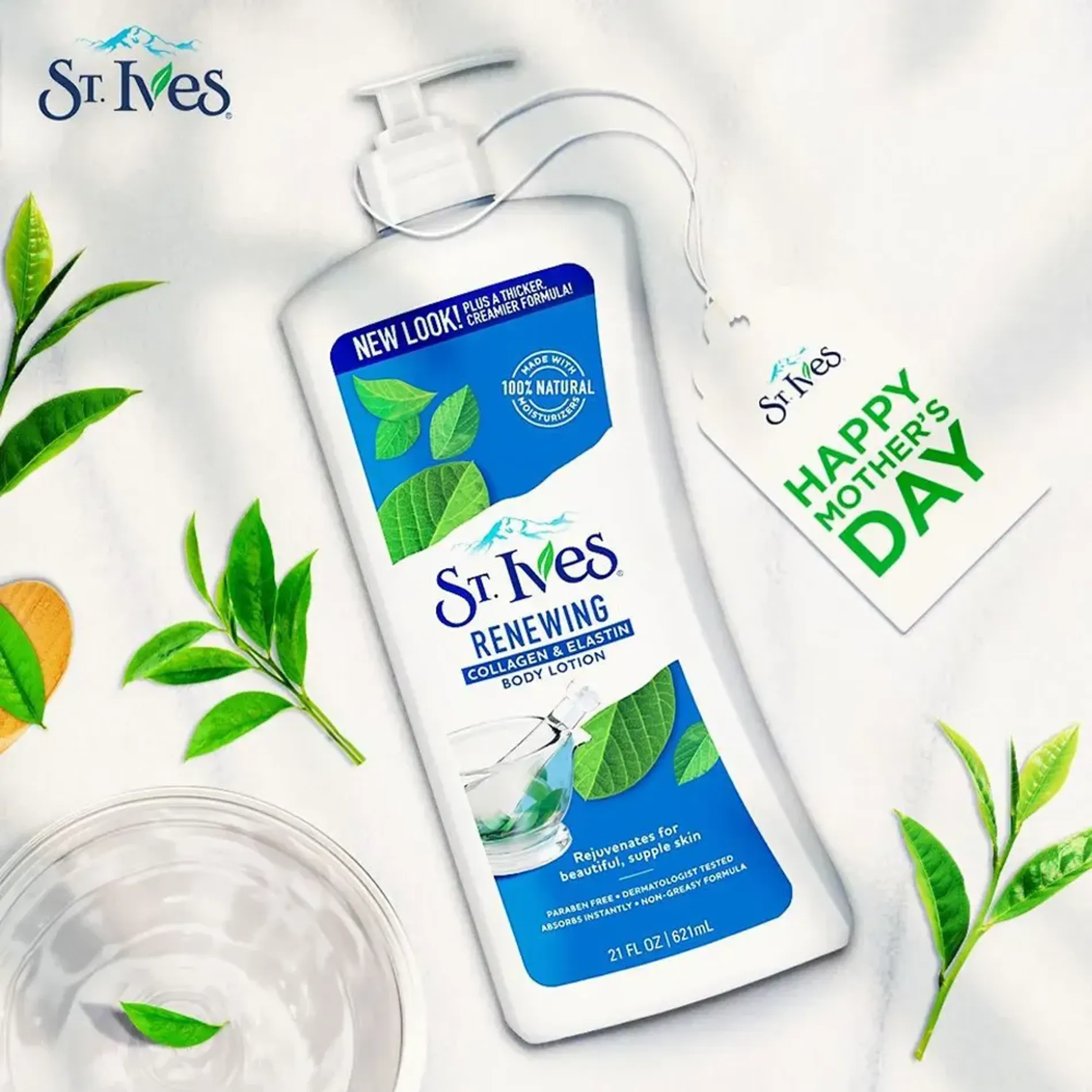 sua-duong-the-st-ives-collagen-elastin-3