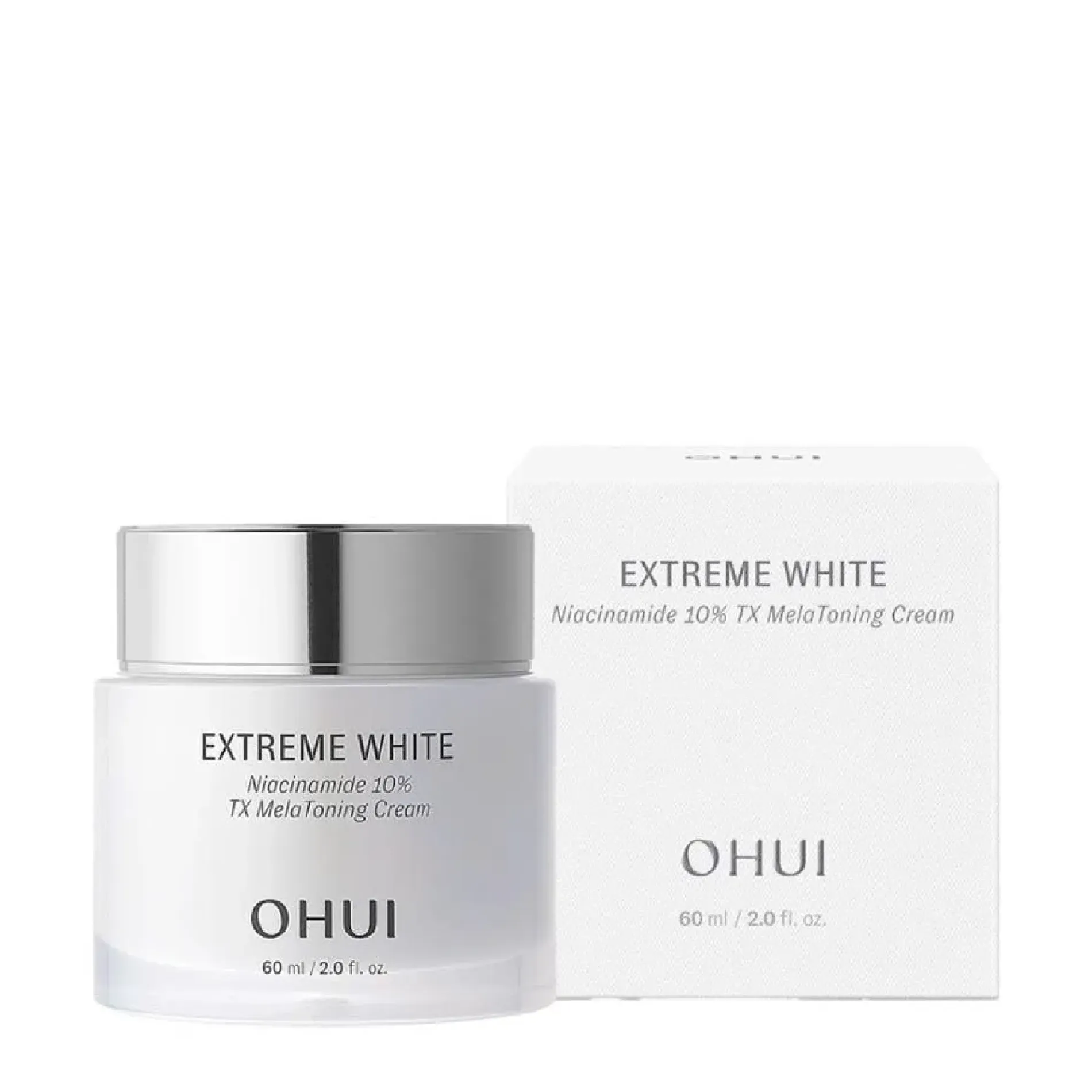 kem-duong-sang-da-ohui-extreme-white-niacinamide-cream-60ml-1