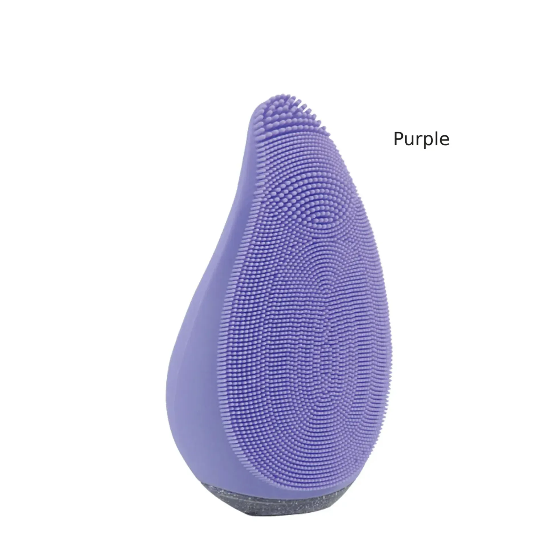 phien-ban-sonic-extra-may-rua-mat-emmie-premium-facial-cleansing-brush-1