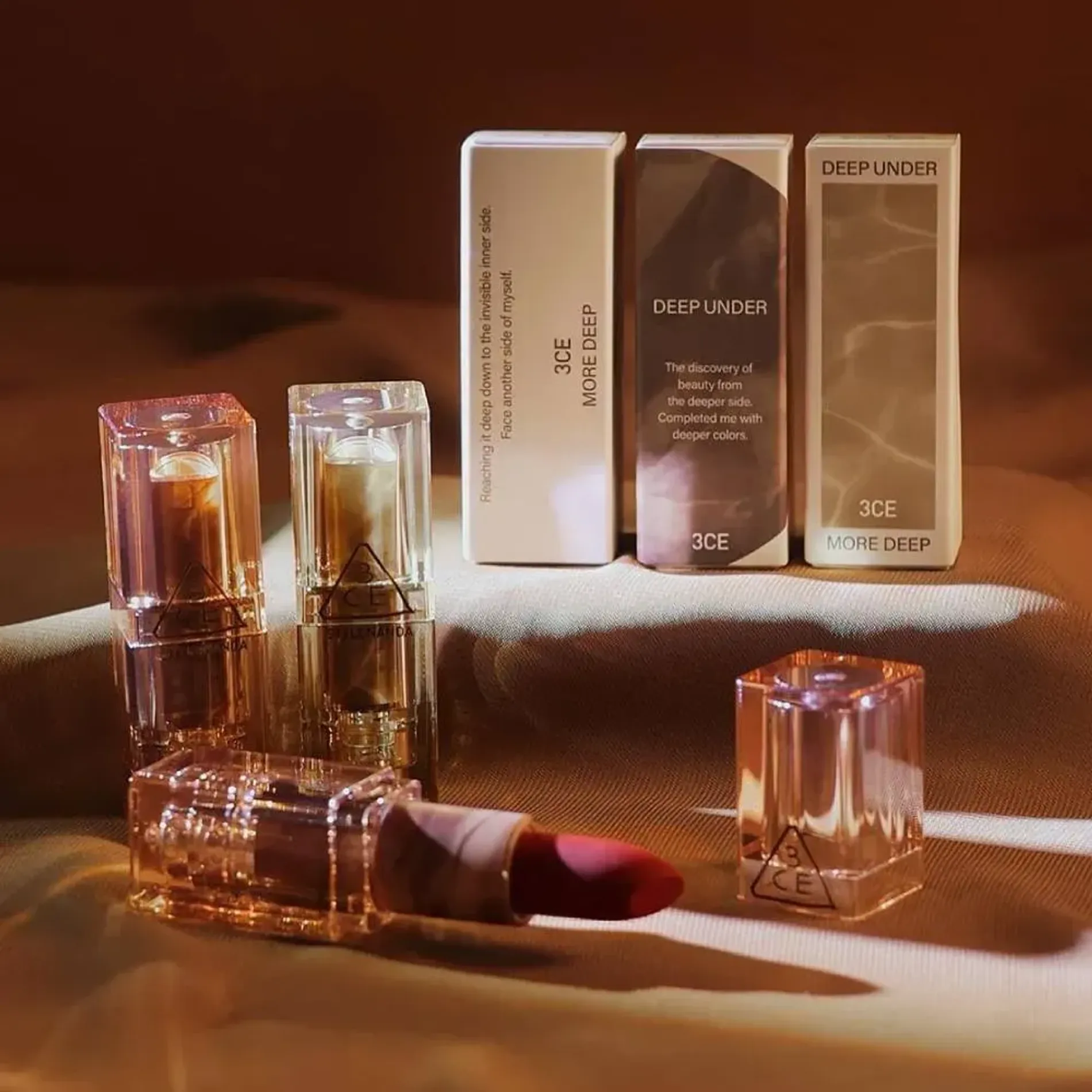 ver-deep-under-more-deep-son-thoi-min-li-3ce-soft-matte-lipstick-35g-3