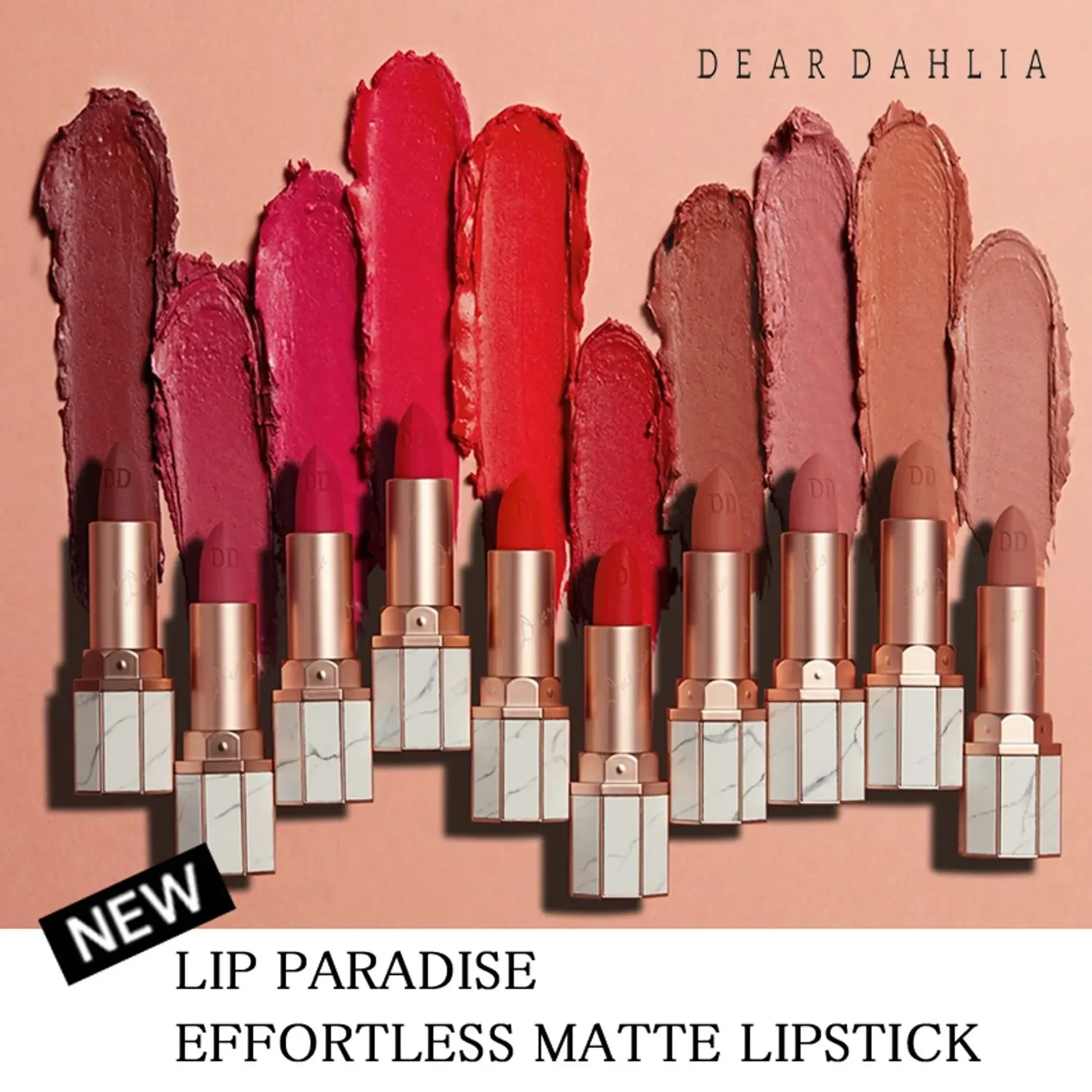 son-thoi-hieu-ung-li-min-dear-dahlia-lip-paradise-effortless-matte-lipstick-8