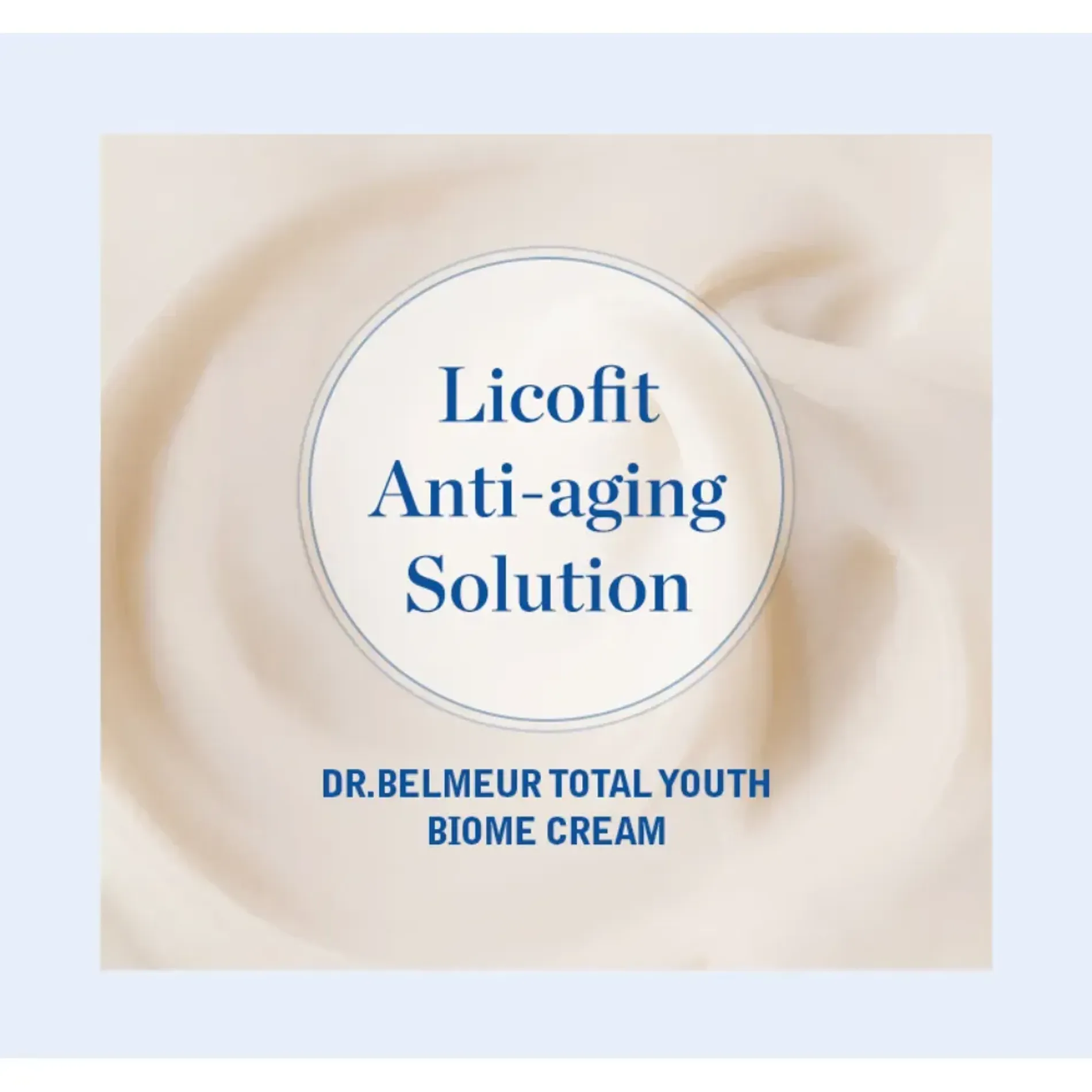 combo-the-face-shop-duong-am-cai-thien-lan-da-san-chac-drbelmeur-sua-duong-145ml-3