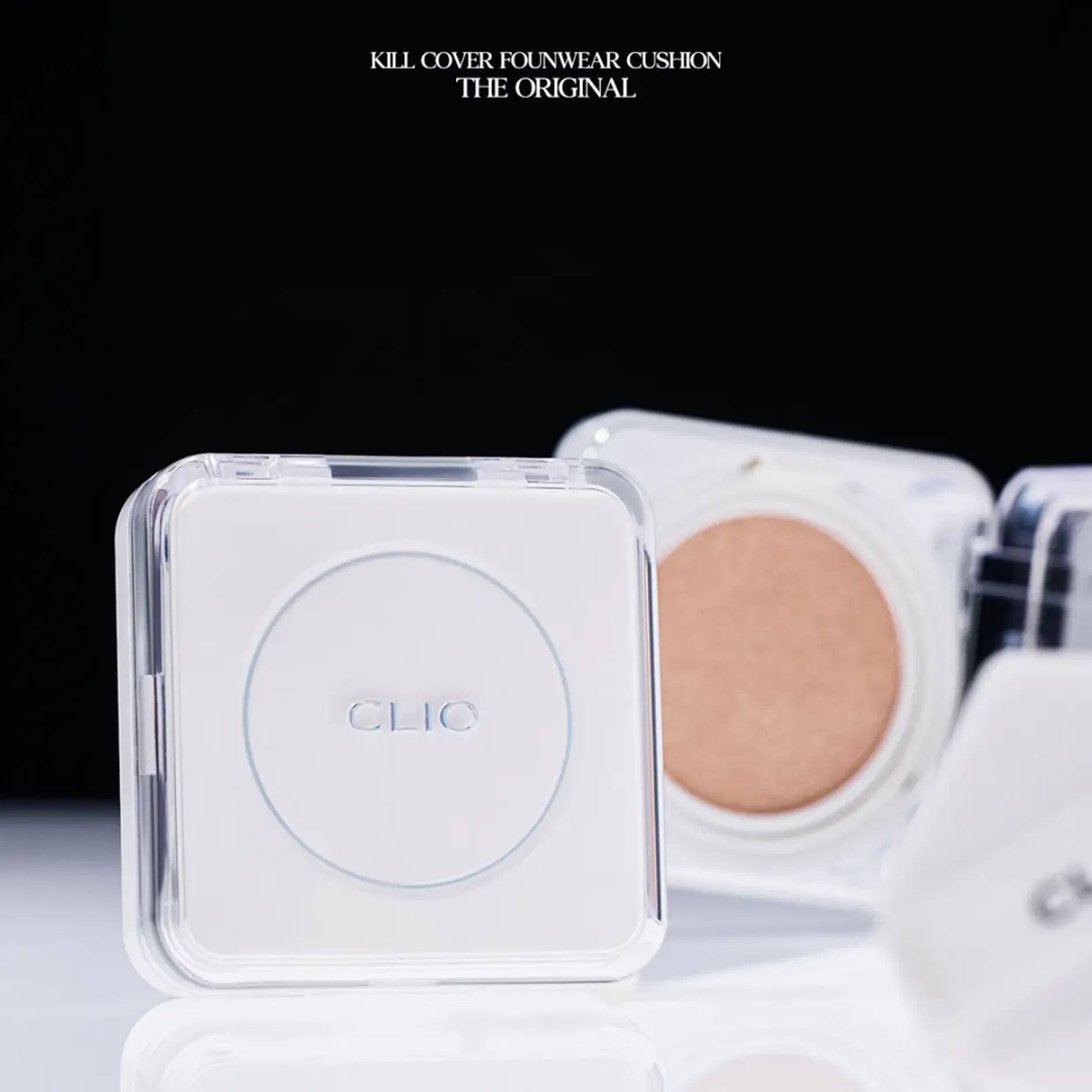 phan-nuoc-clio-kill-cover-founwear-cushion-the-original-15g-8