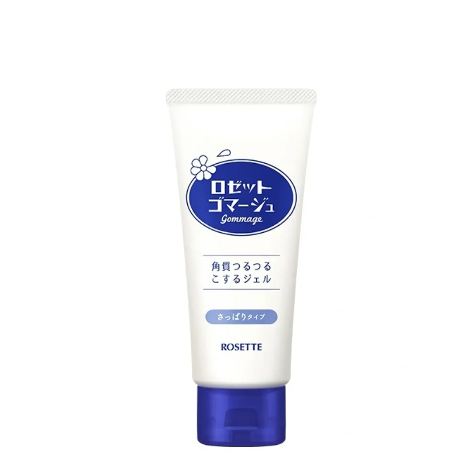 tay-te-bao-chet-cho-da-dau-rosette-gommage-120g-4