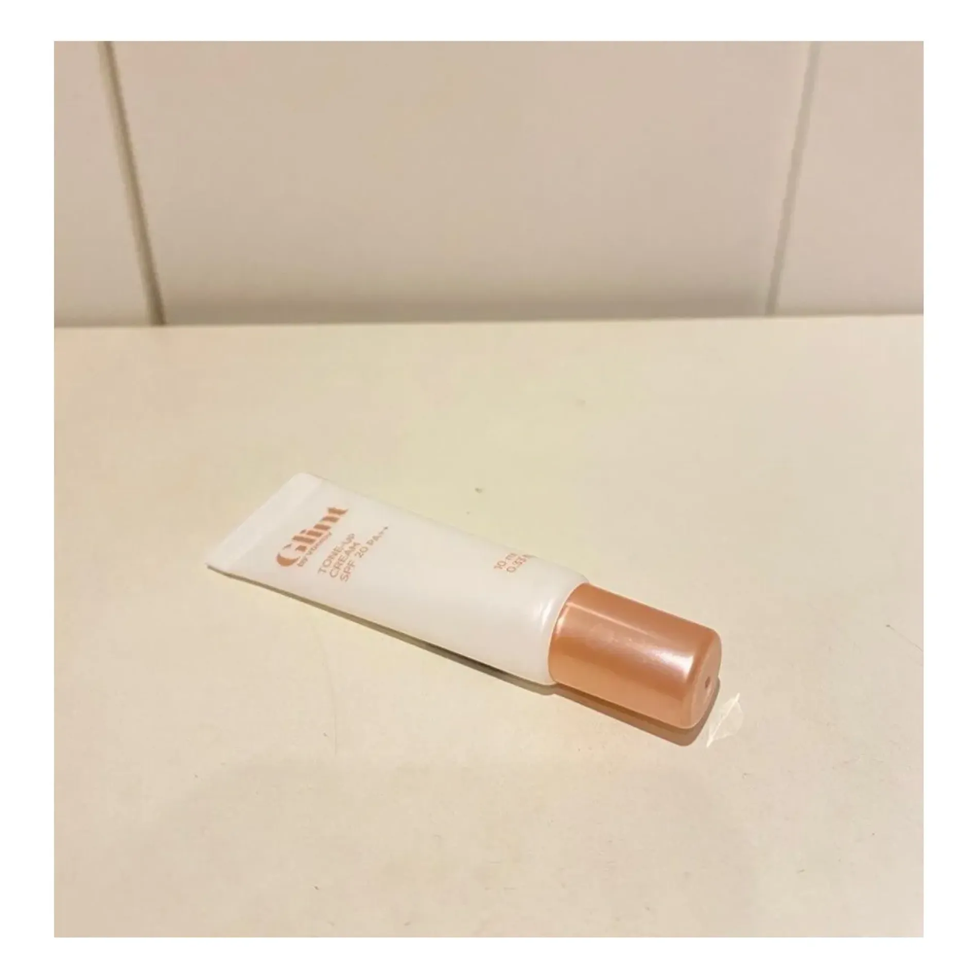 kem-nang-tong-da-glint-tone-up-cream-10ml-5