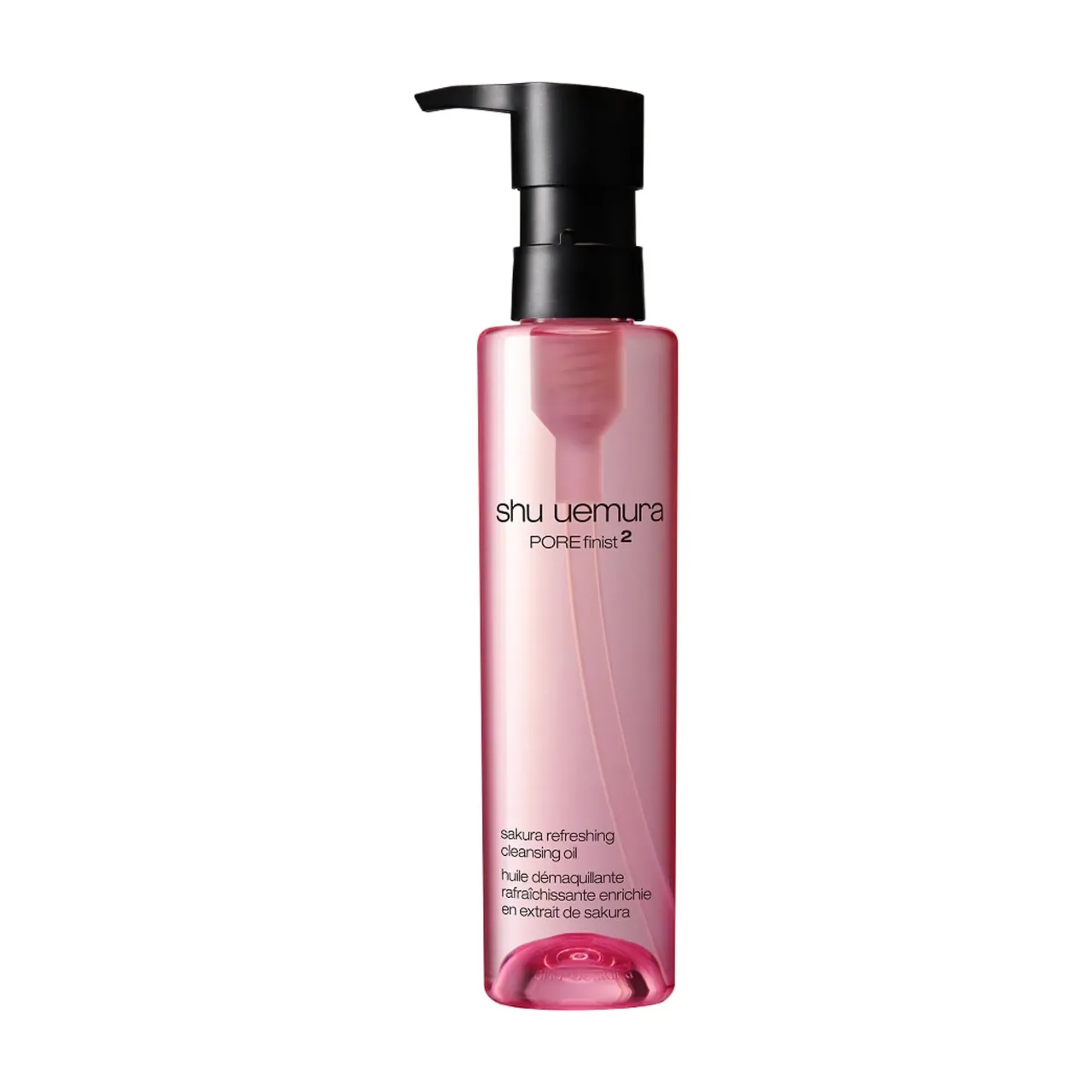dau-tay-trang-shu-uemura-porefinist-1