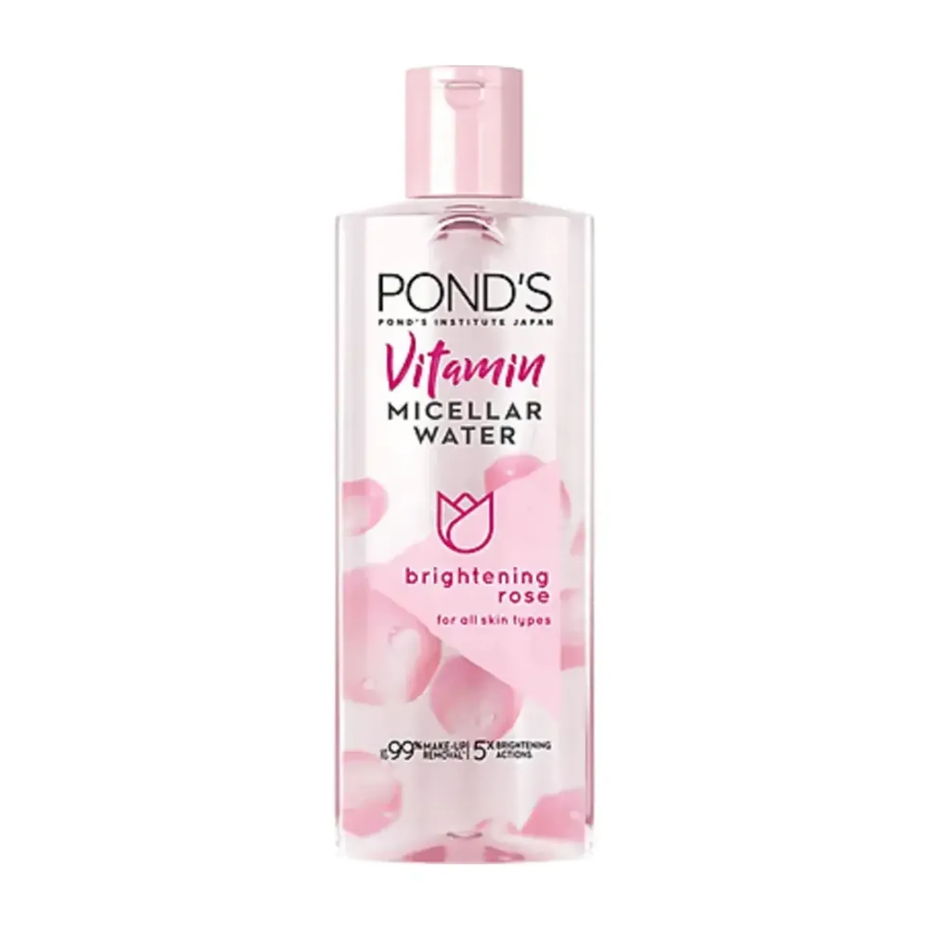 nuoc-tay-trang-lam-sang-da-ponds-vitamin-micellar-water-brightening-rose-400ml-1