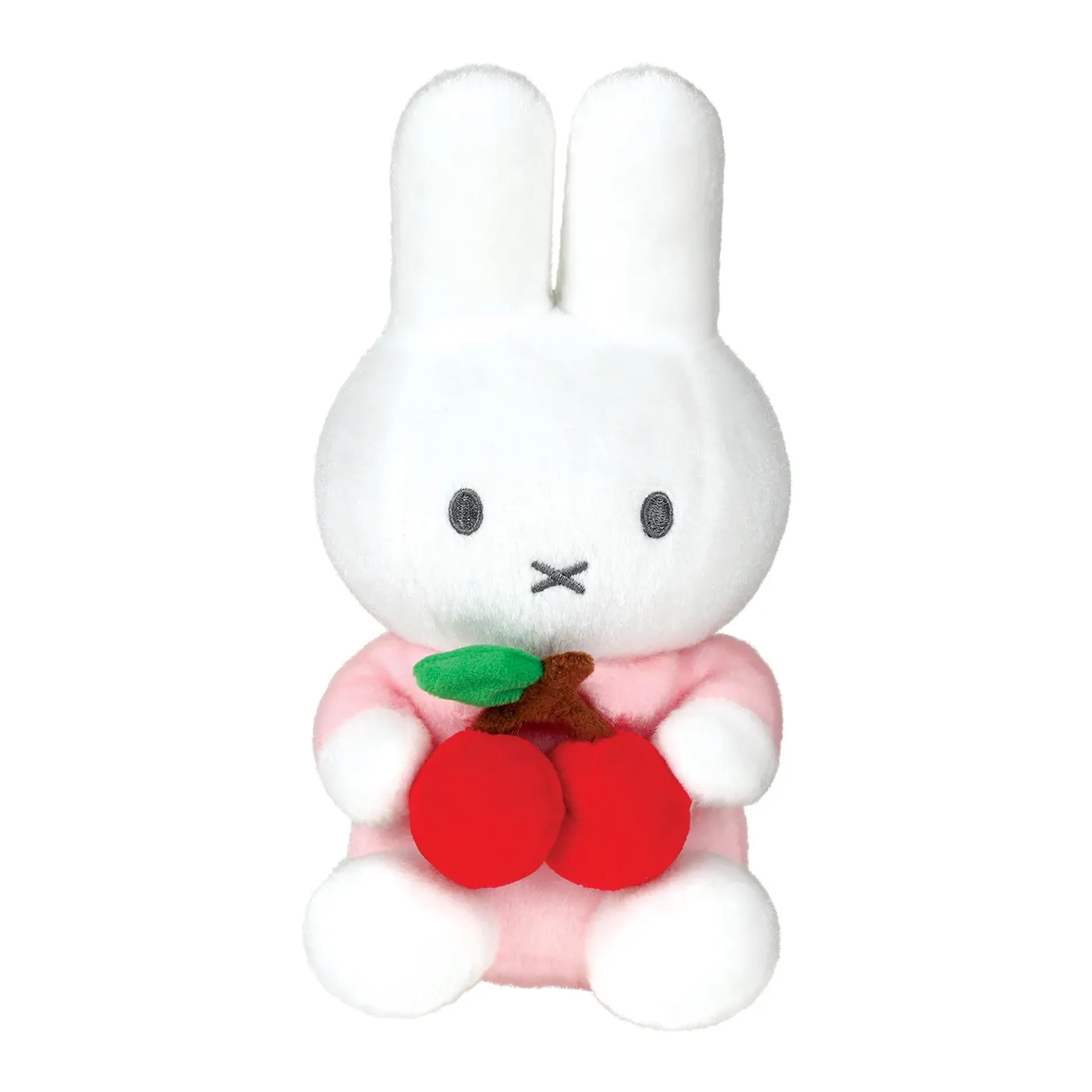 miffy-cherry-vipo-miffy-with-cherry-plush-1