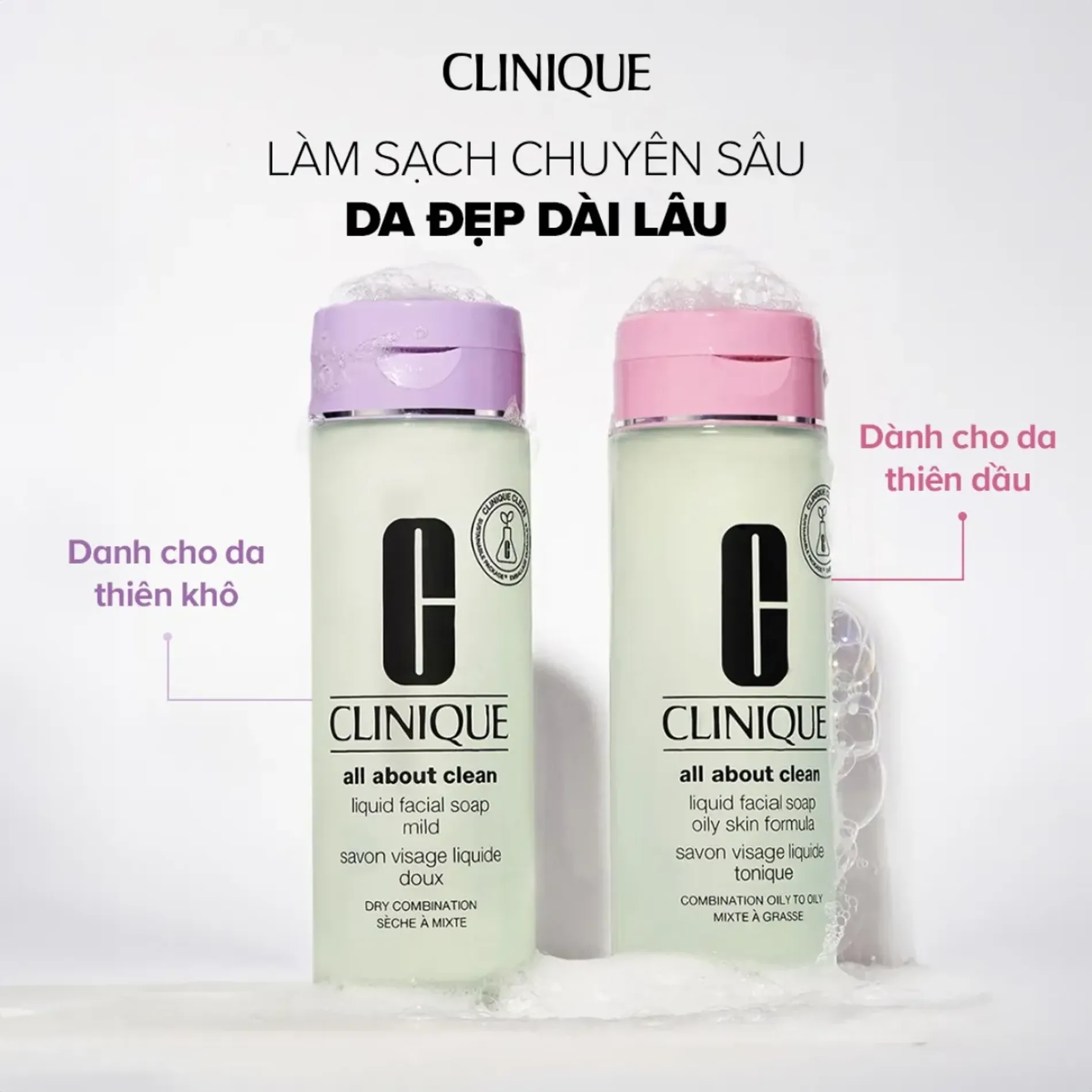 xa-phong-rua-mat-clinique-liquid-facial-soap-200ml-3