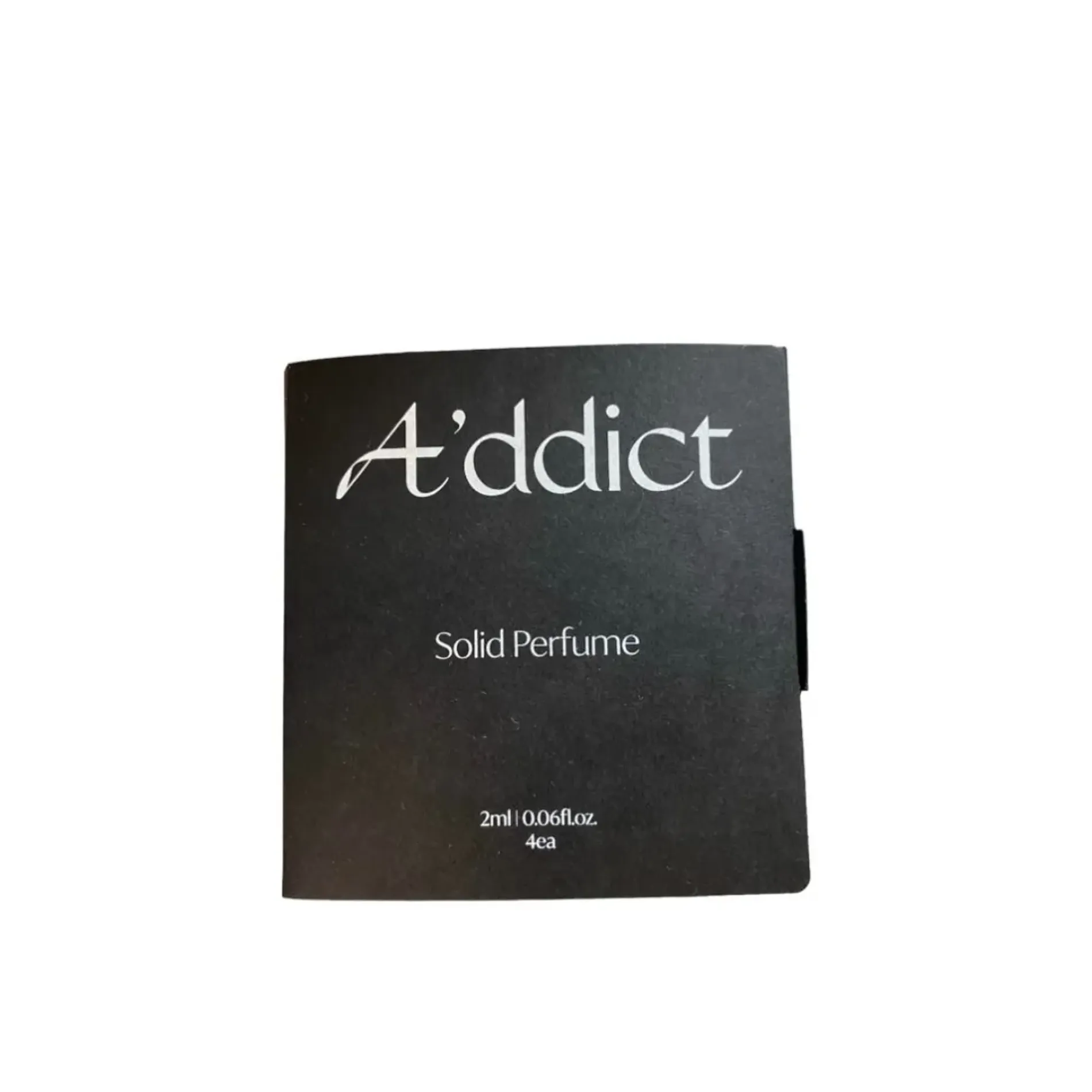 set-nuoc-hoa-dung-thu-addict-solid-trial-kit1-6