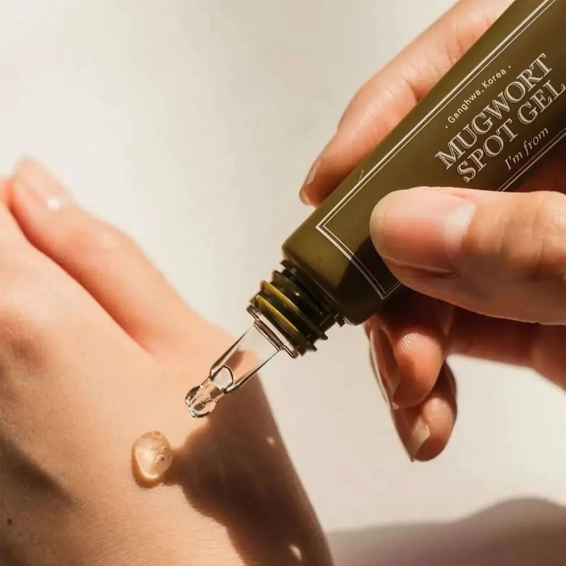 kem-cham-mun-im-from-mugwort-2