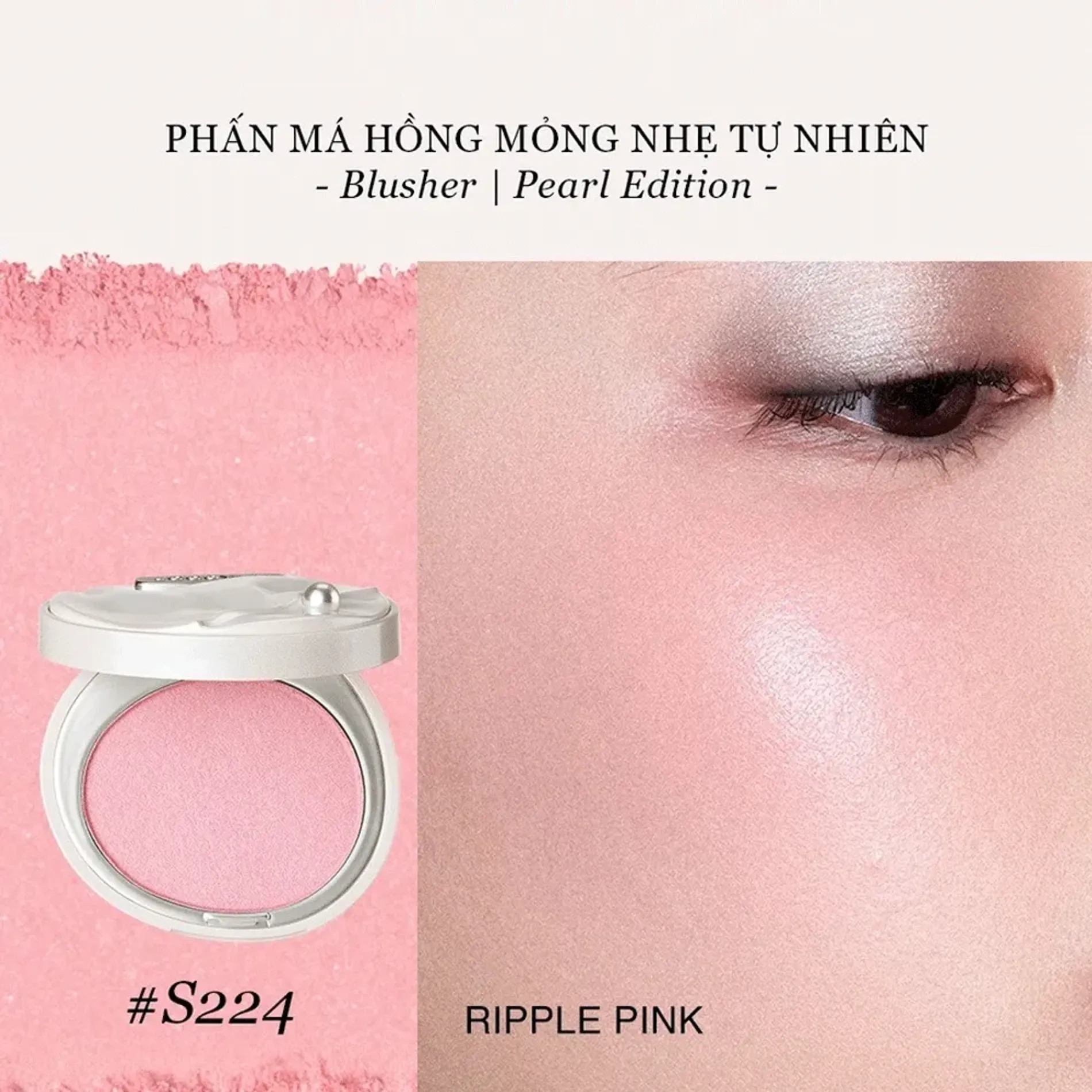 phan-ma-hong-ngoc-trai-joocyee-mong-nhe-tu-nhien-ben-mau-blush-s224-ripple-pink-5