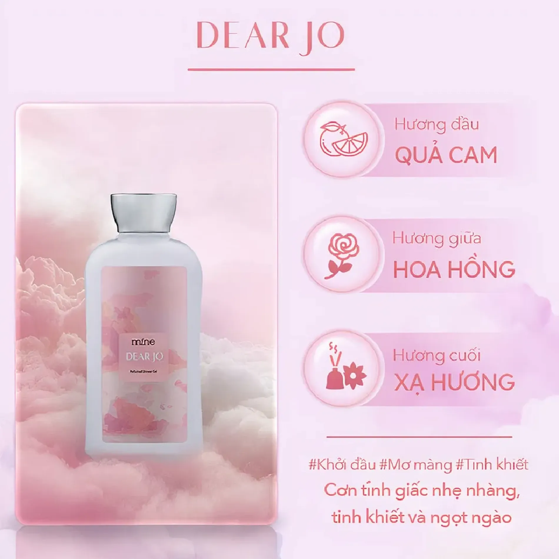 sua-tam-nuoc-hoa-mine-perfumed-470ml-7