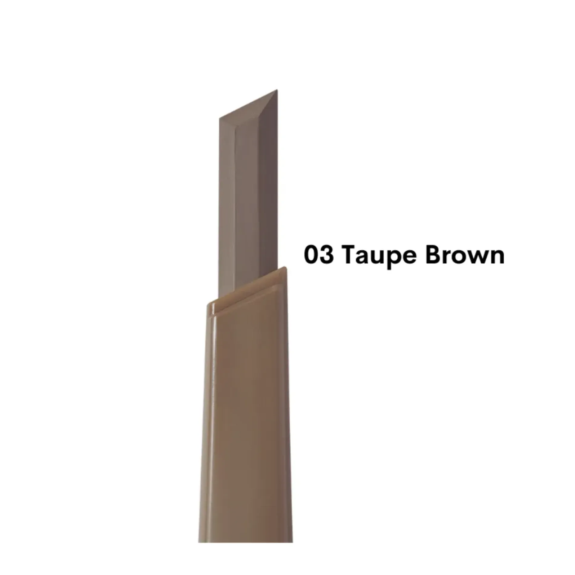 chi-ke-may-bby-banila-smudge-out-detail-brow-pencil-03g-6