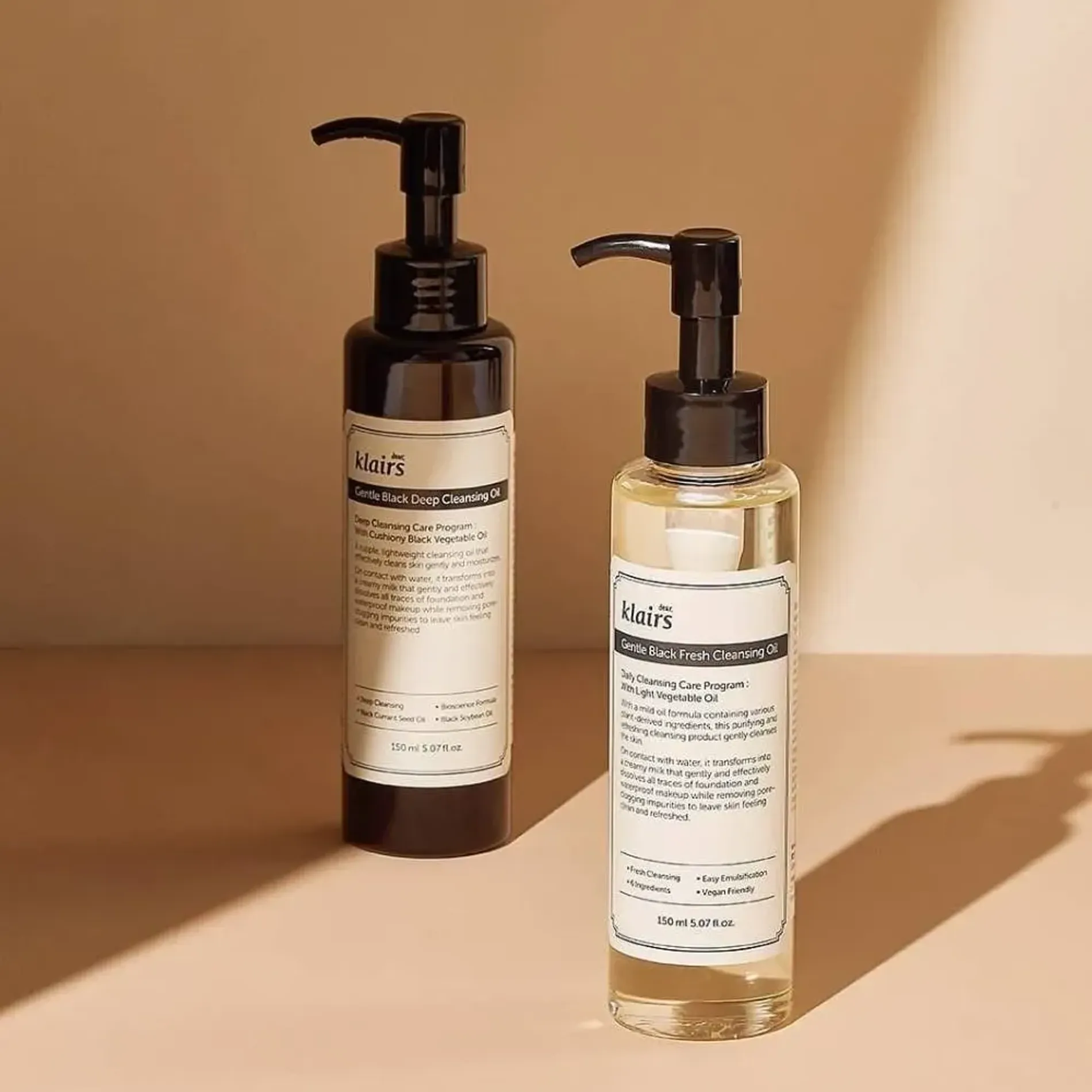 dau-tay-trang-lam-sach-sau-klairs-gentle-black-deep-cleansing-oil-150ml-4
