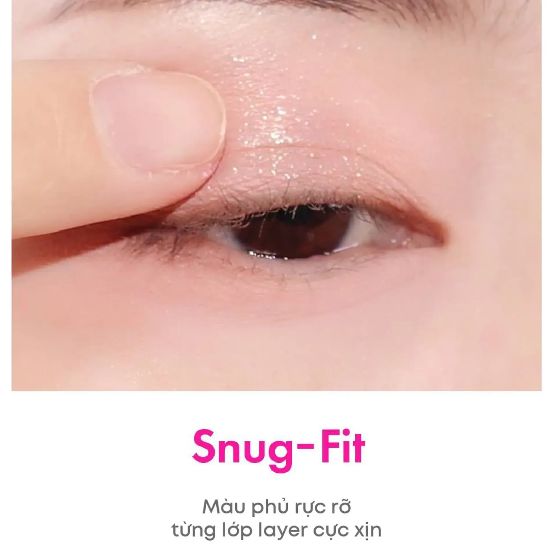 bang-phan-mat-9-o-thuan-chay-amuse-eye-color-pallete-11g-17