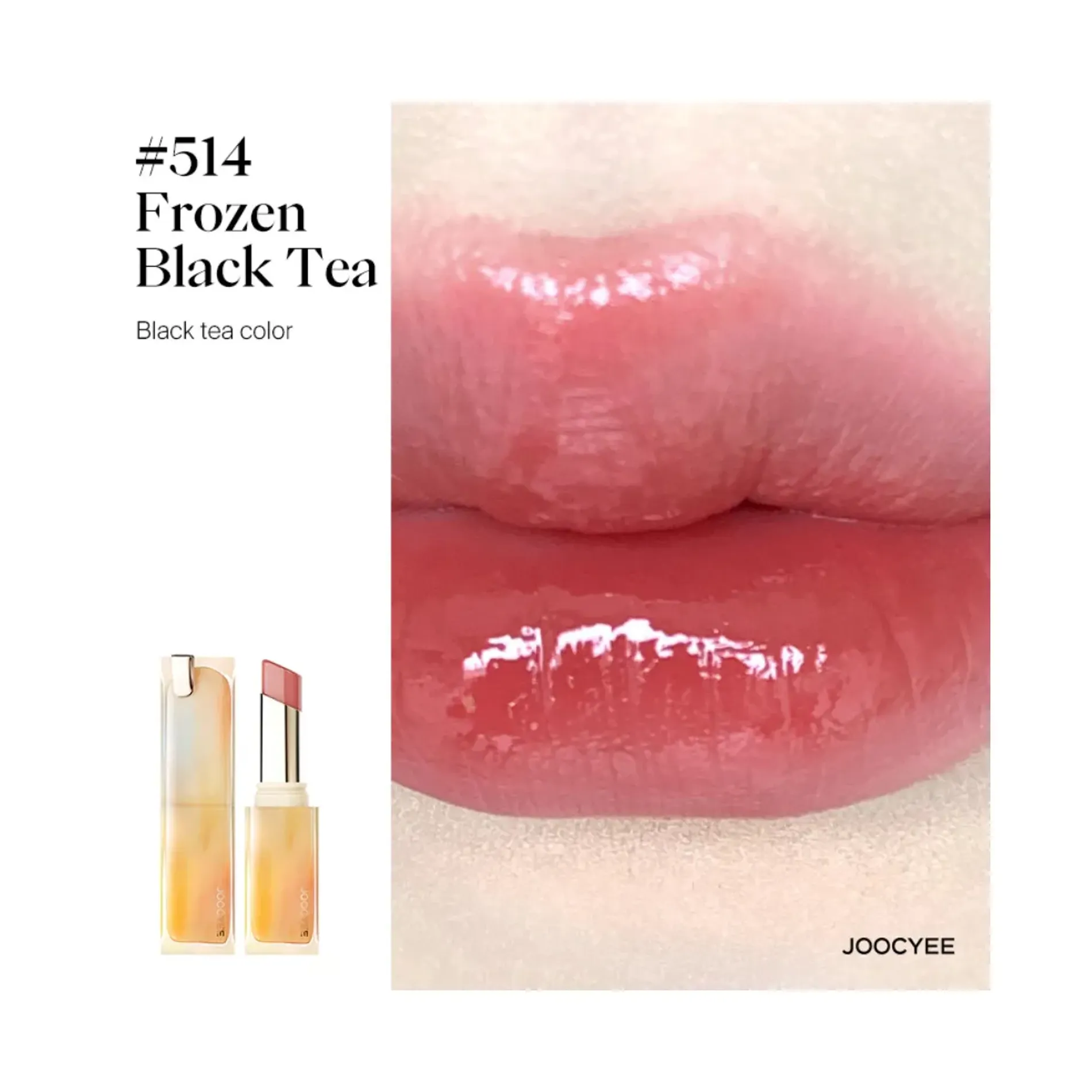 son-bong-khoa-mau-joocyee-glazed-rouge-35g-13