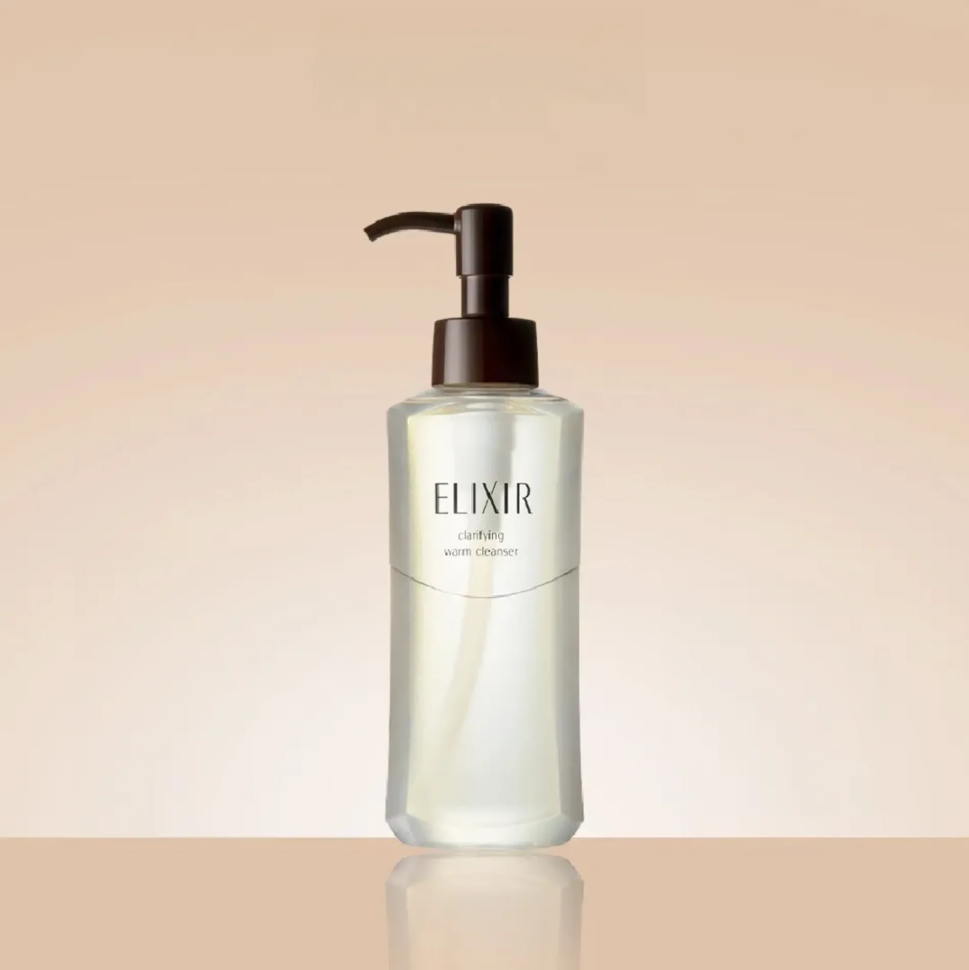 gel-rua-mat-elixir-sach-sau-cap-am-clarifying-warm-cleanser-180g-1