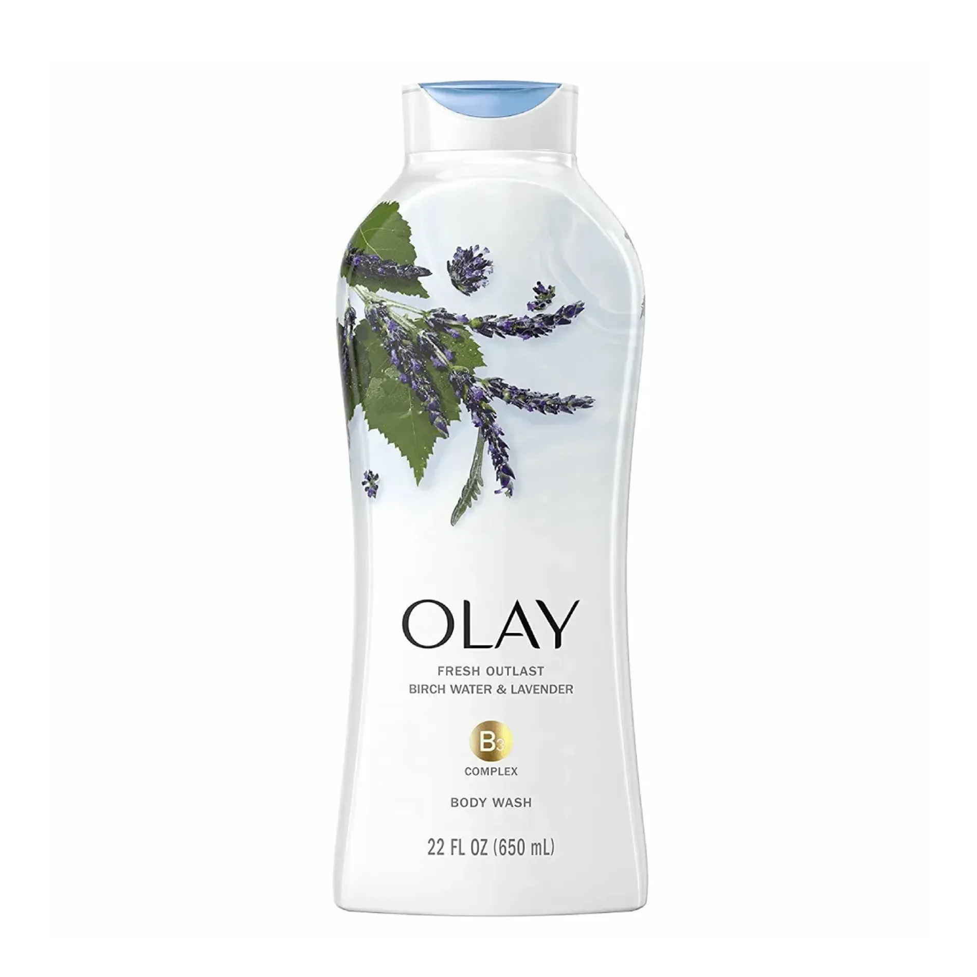 sua-tam-duong-da-olay-body-wash-purifying-birch-water-lavender-650ml-1