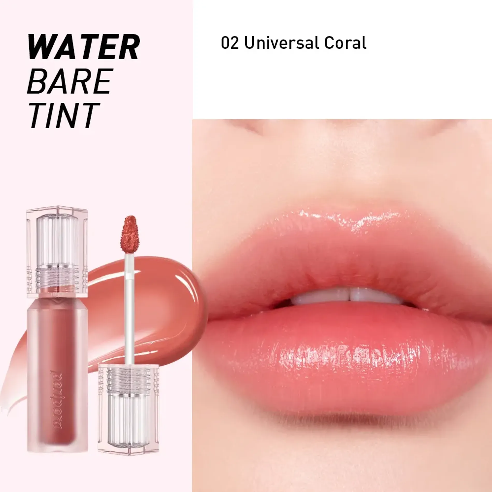 son-nuoc-bong-nhe-peripera-water-bare-tint-37g-22