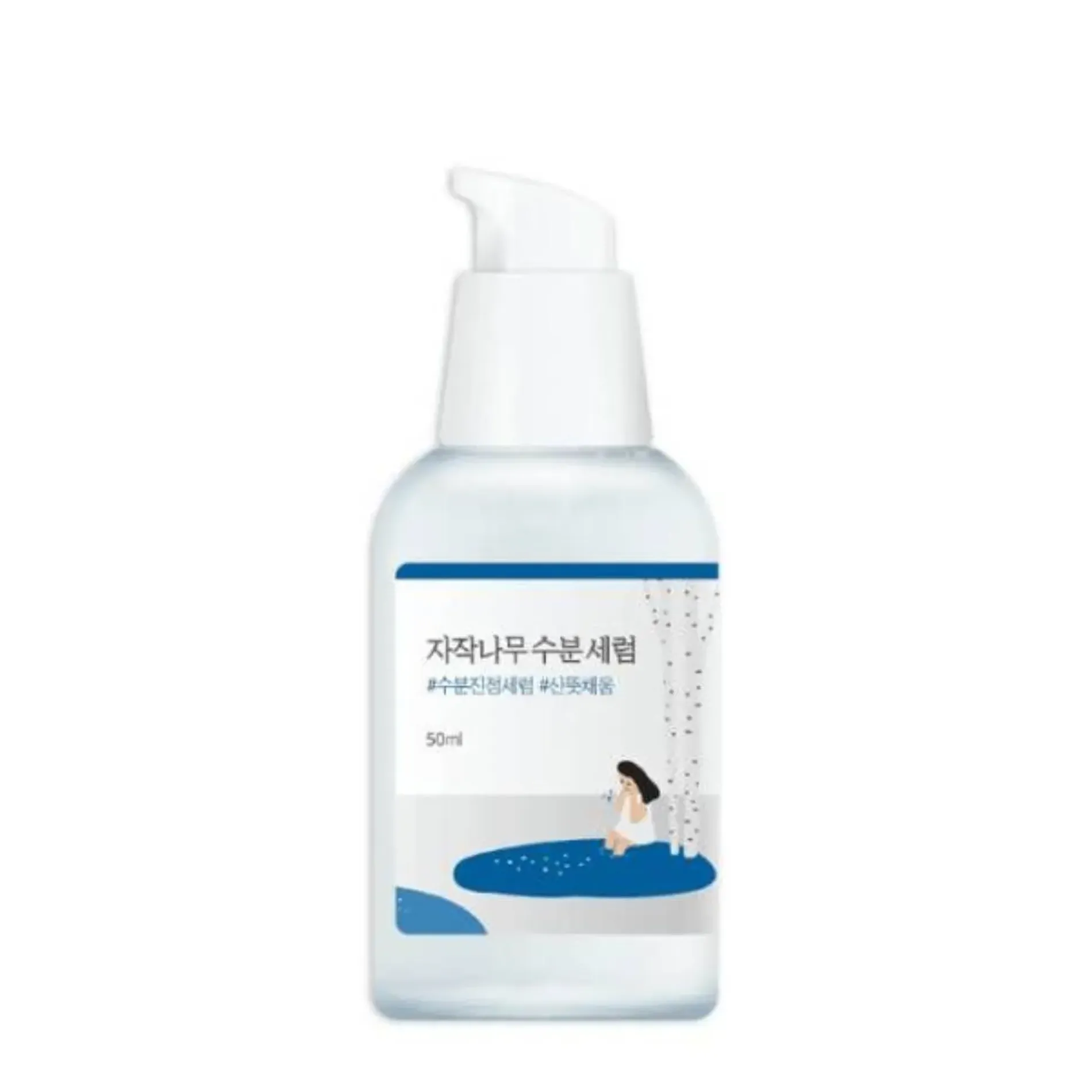 tinh-chat-round-lab-duong-am-lam-diu-da-birch-juice-moisturizing-serum-50ml-1
