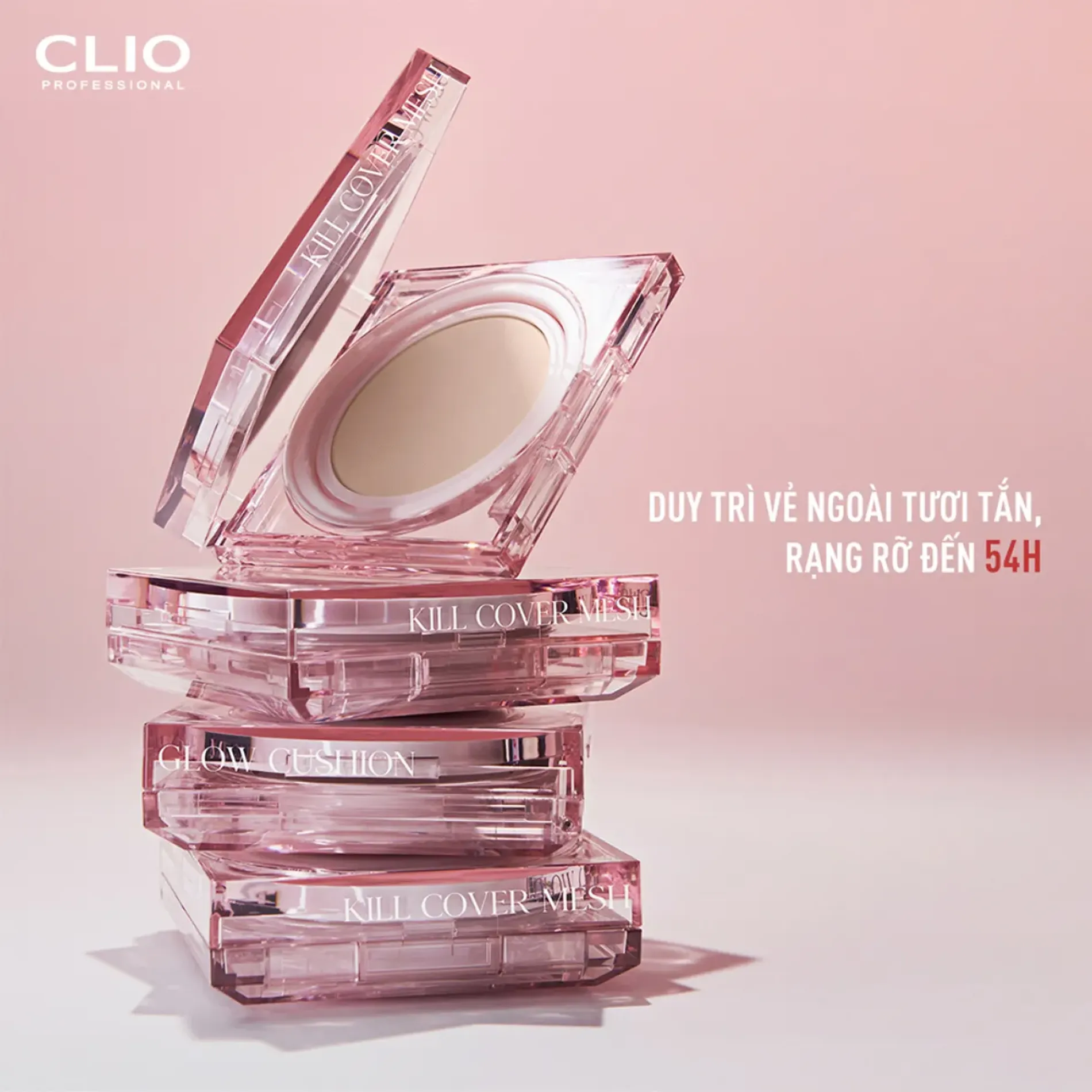 phan-nuoc-cang-muot-da-clio-kill-cover-mesh-glow-cushion-spf50-pa-15g-tang-kem-loi-9