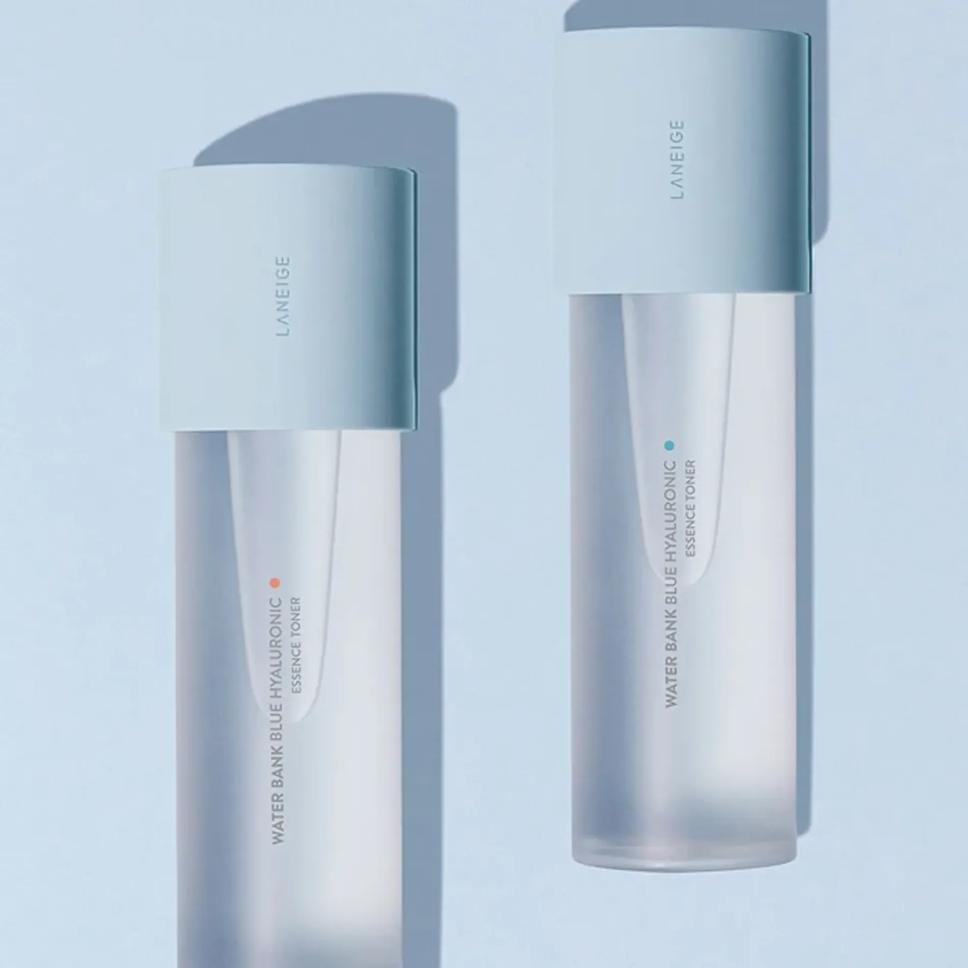 nuoc-can-bang-am-cho-da-dau-va-da-hon-hop-laneige-water-bank-blue-ha-toner-oily-160ml-2