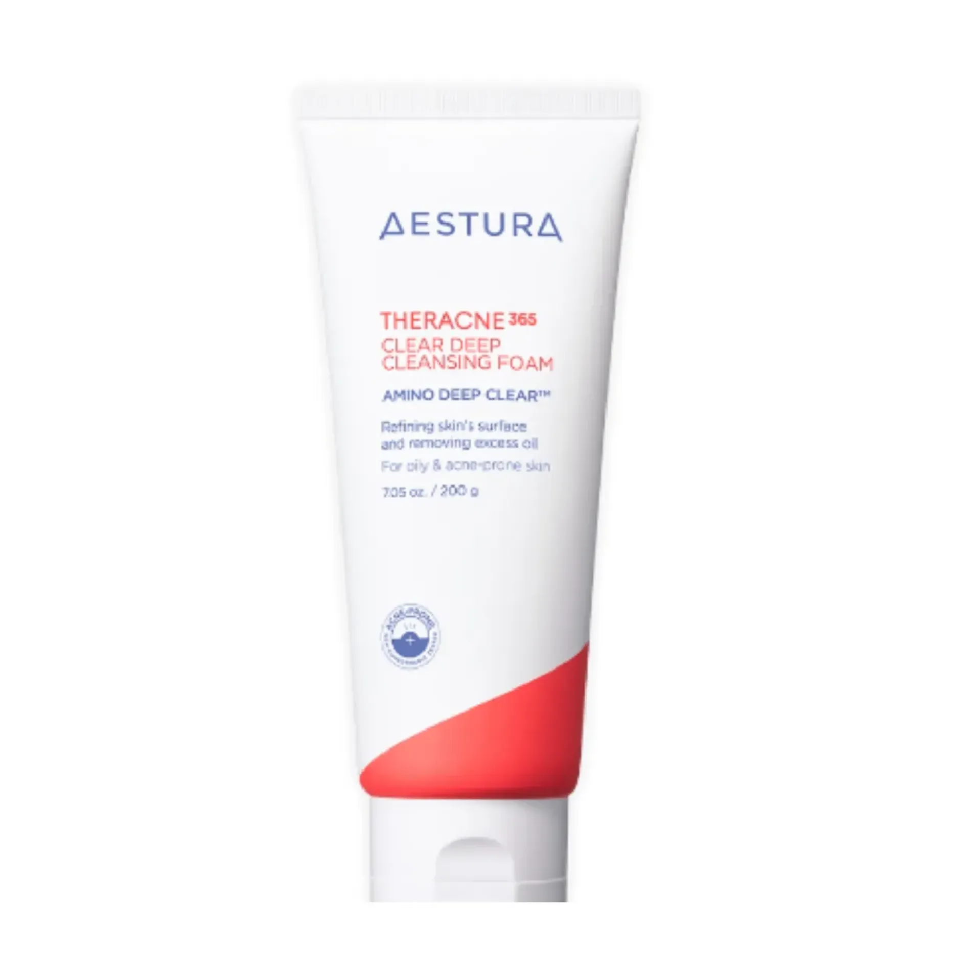 sua-rua-mat-mem-da-aestura-theracne-365-clear-deep-cleansing-foam-200g-6