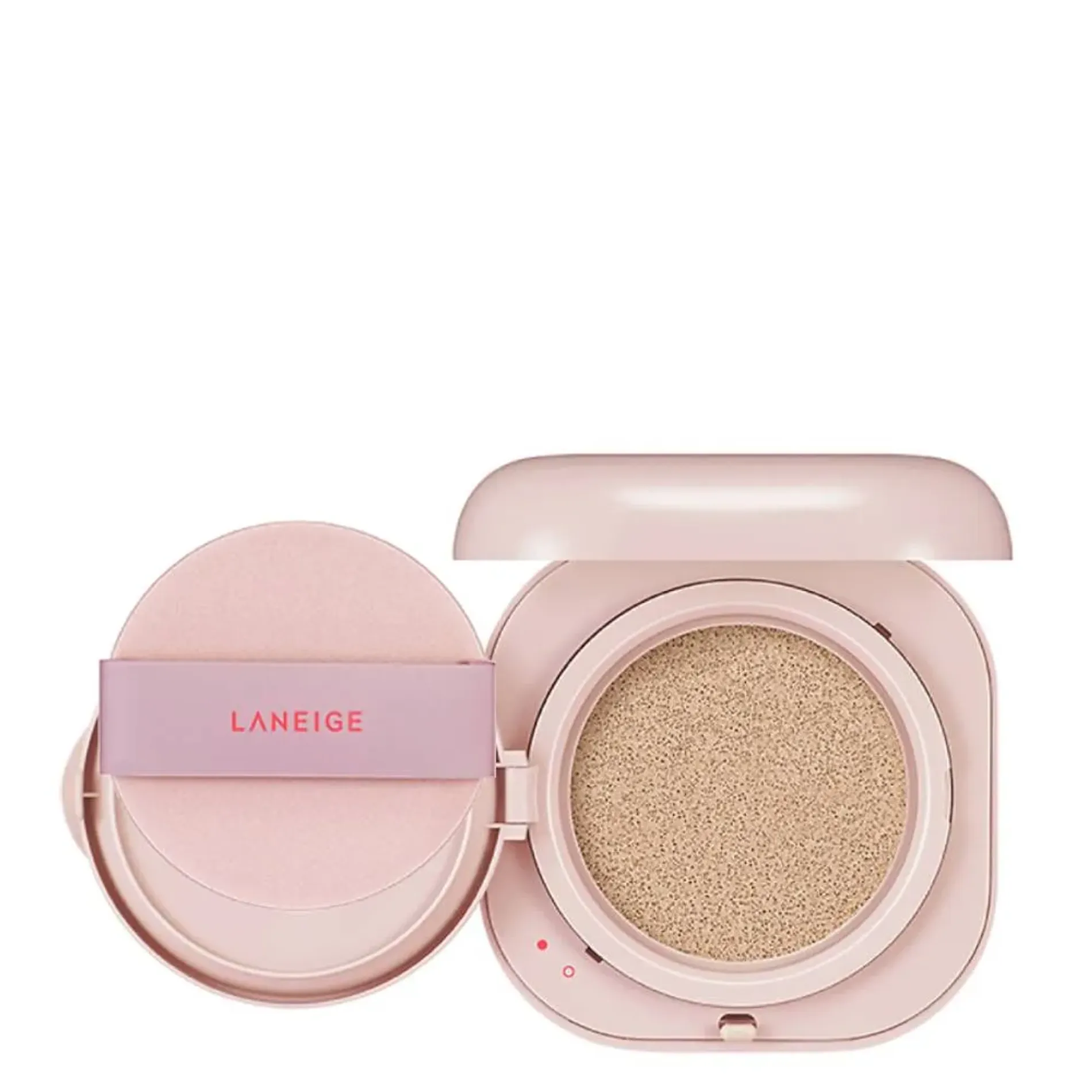phan-nuoc-duong-am-the-he-moi-laneige-neo-cushion-glow-15g-1