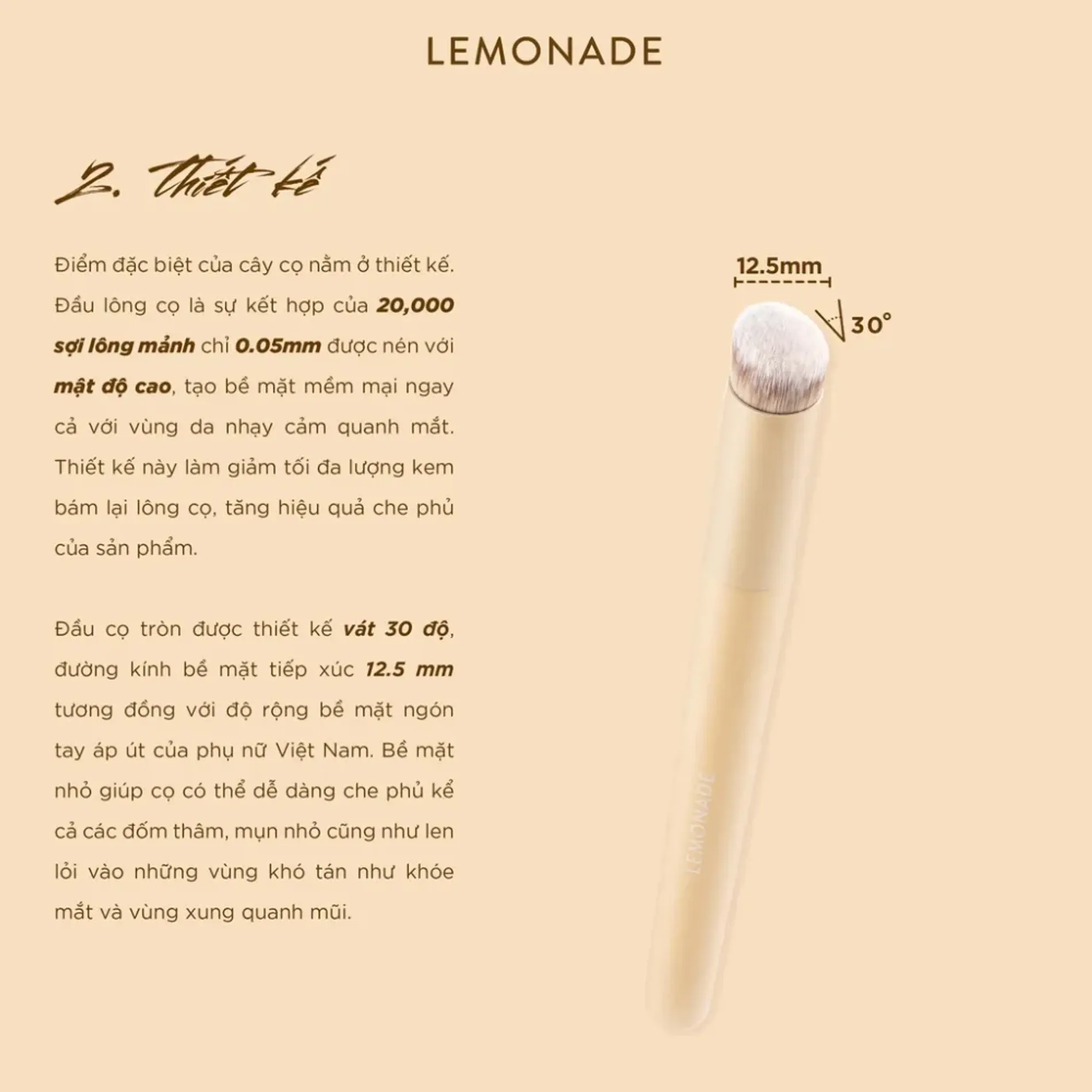 co-che-khuyet-diem-lemonade-concealer-brush-10g-3