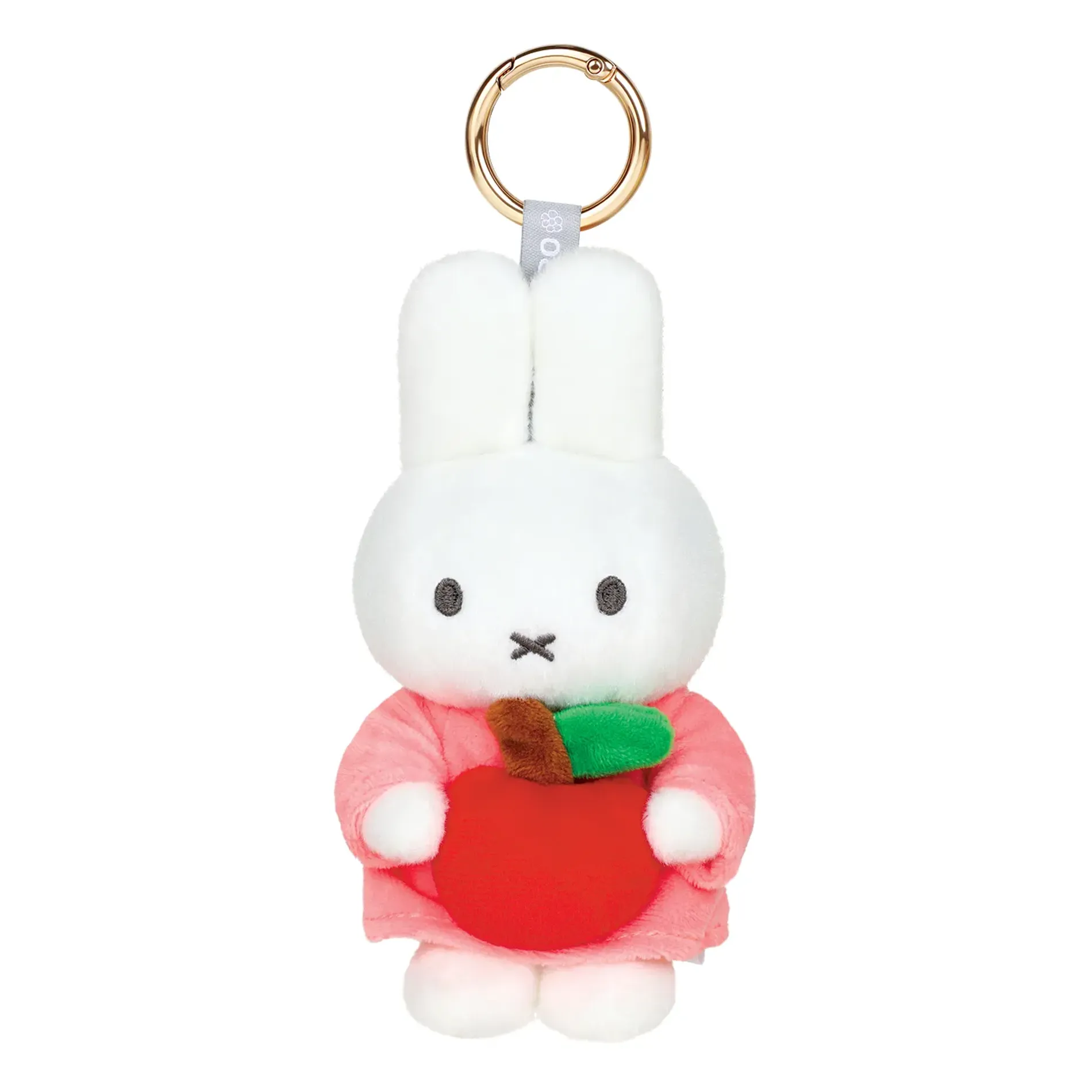 miffy-tao-vipo-miffy-with-apple-keychain-1
