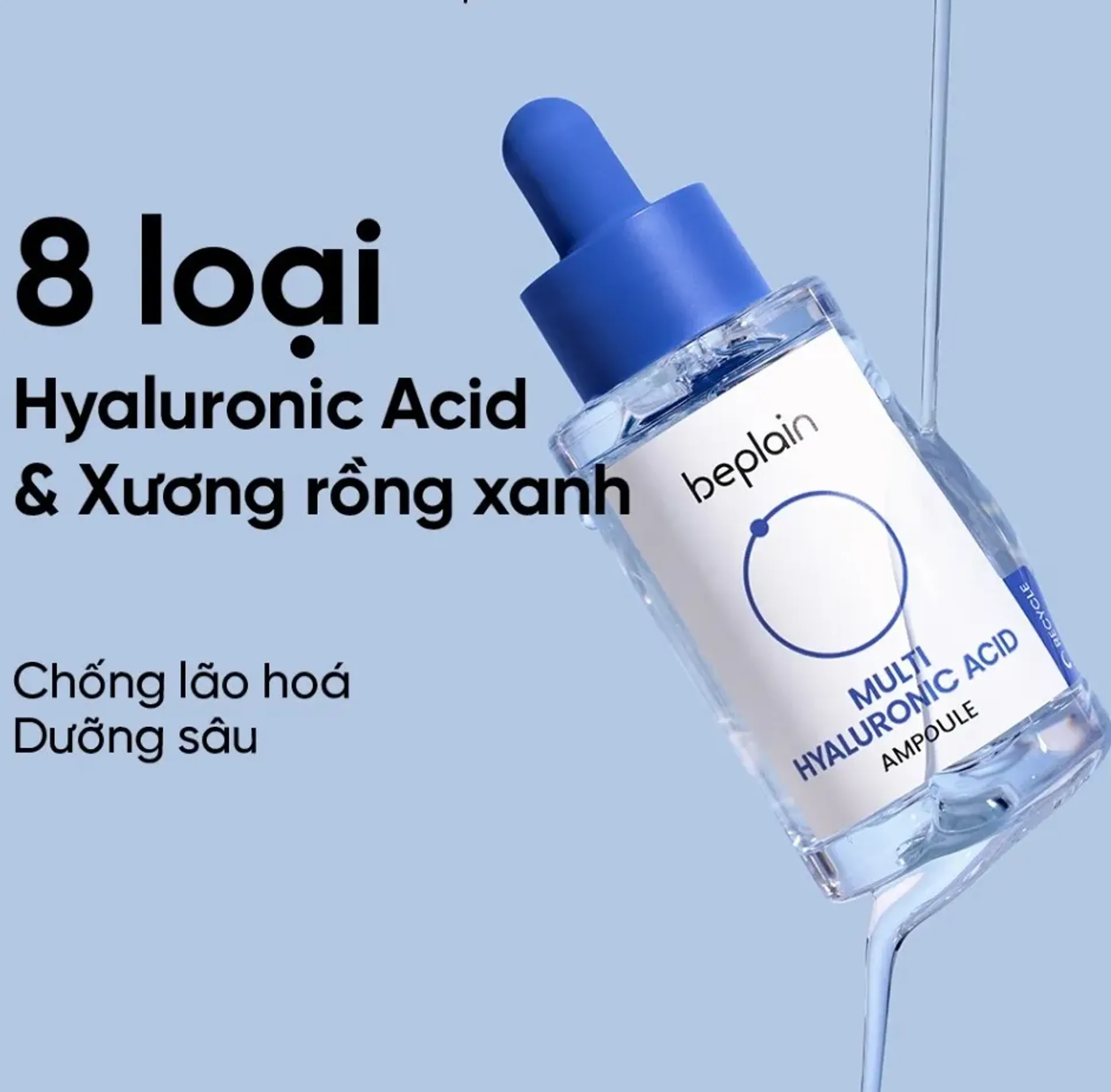 tinh-chat-duong-am-beplain-multi-hyaluronic-acid-ampoule-30ml-3