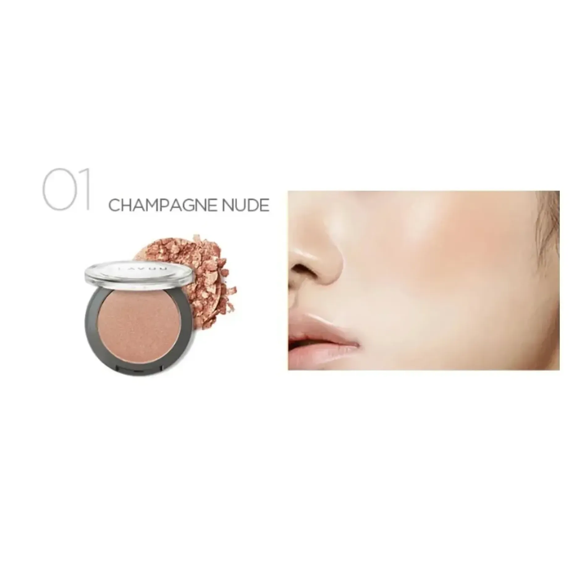 combo-trang-diem-klavuu-urban-pearlsation-ma-hong-1-champagne-nude-nhu-mat-sp2-silver-lilac-4