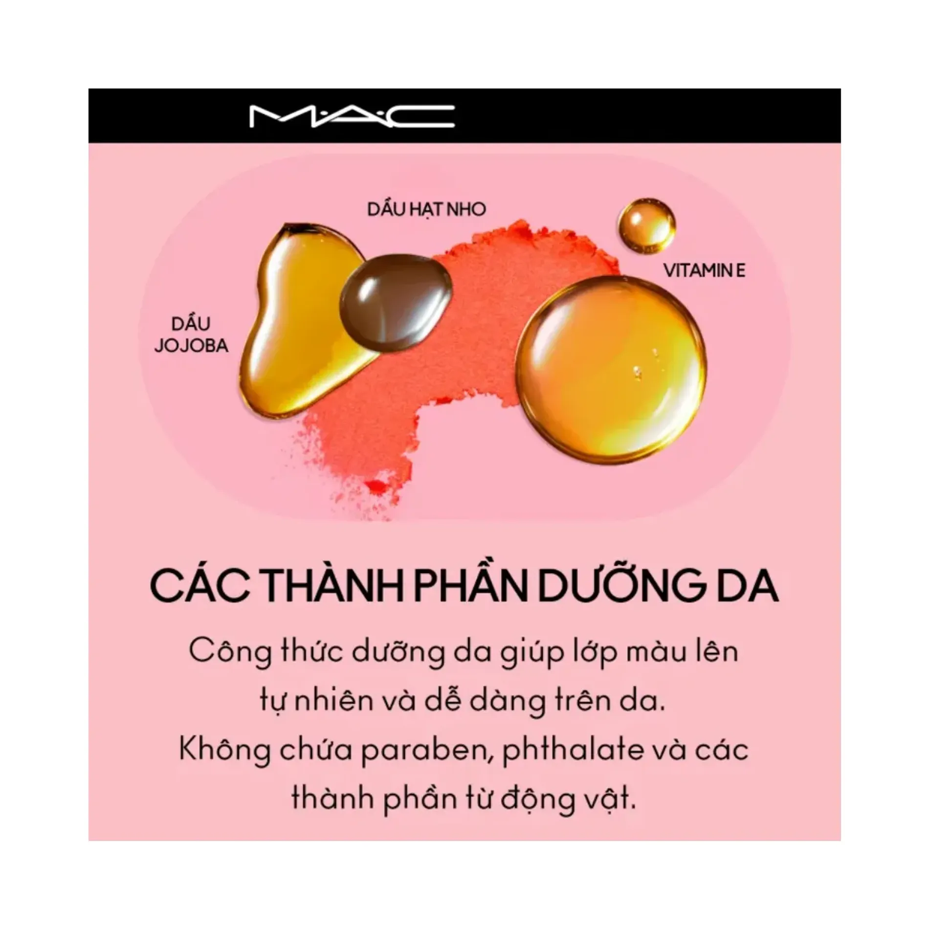 phan-ma-hong-cushion-mac-cang-bong-da-glow-play-blush-73g-5