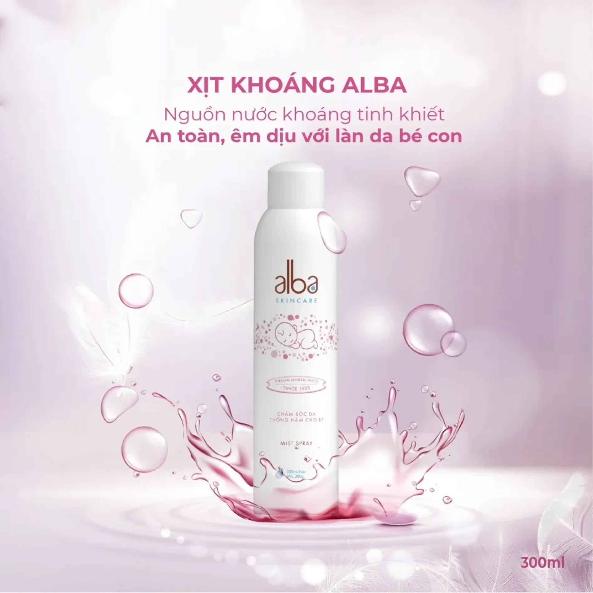 xit-khoang-alba-skincare-for-babies-6