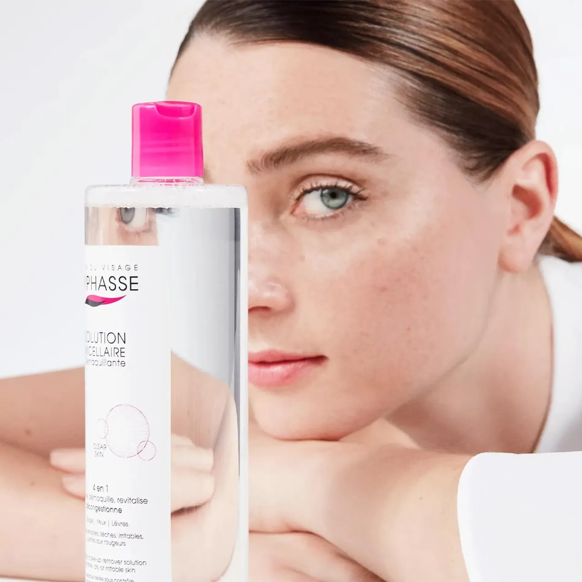 nuoc-tay-trang-diu-nhe-byphasse-3