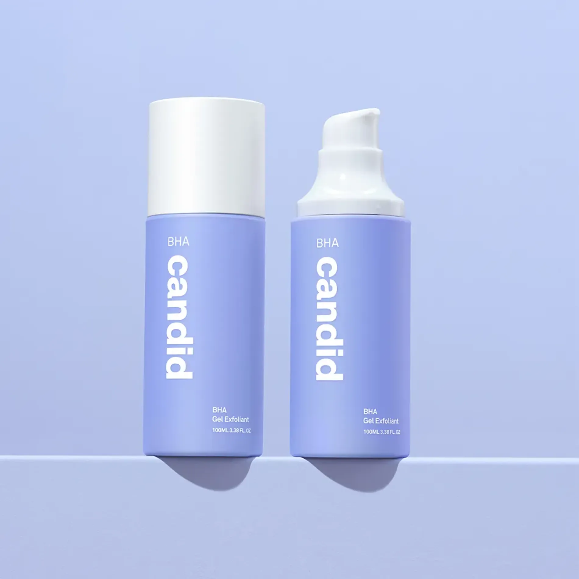 tinh-chat-tay-da-chet-lam-min-da-candid-bha-gel-exfoliant-100ml-2