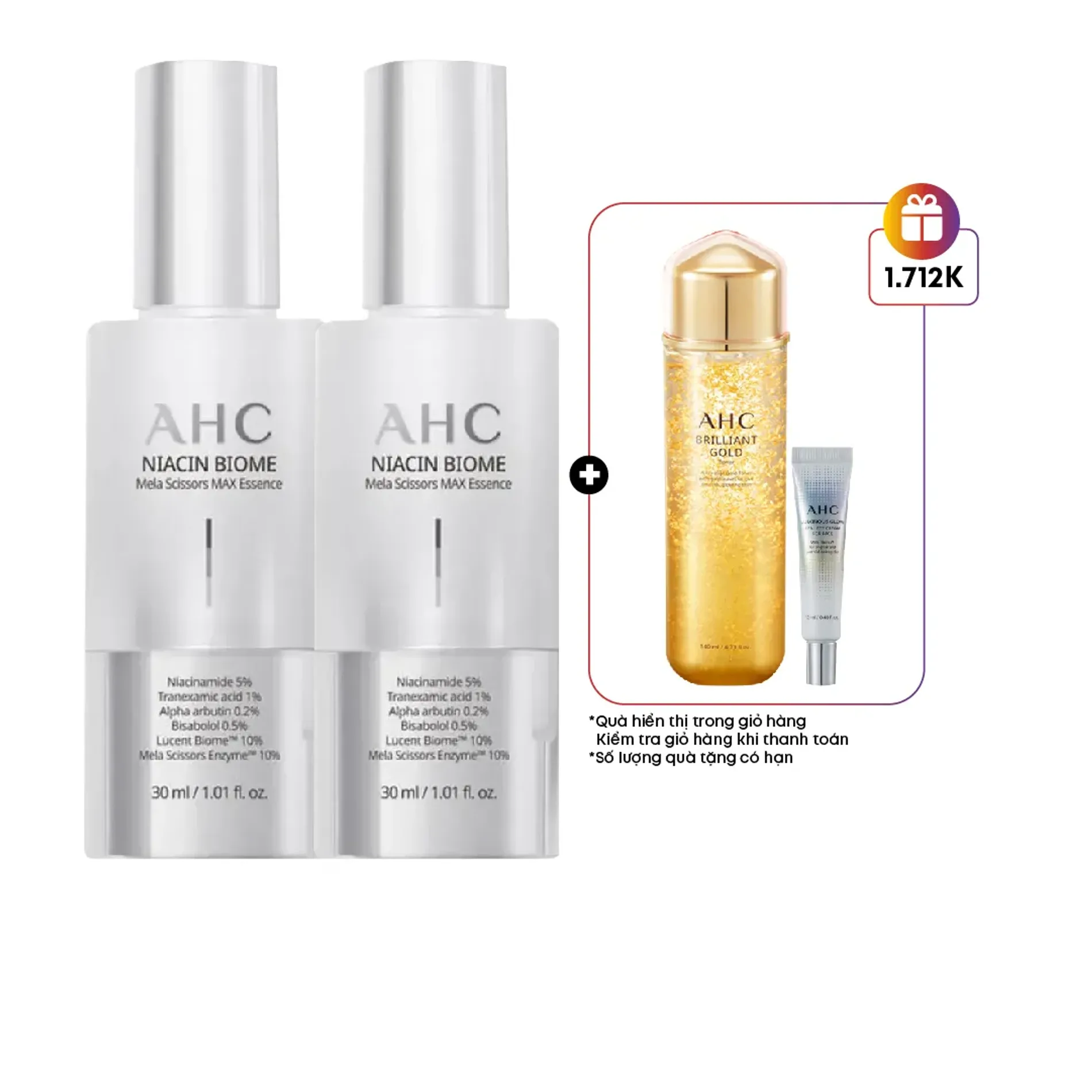 set-2-tinh-chat-max-essence-30ml-1