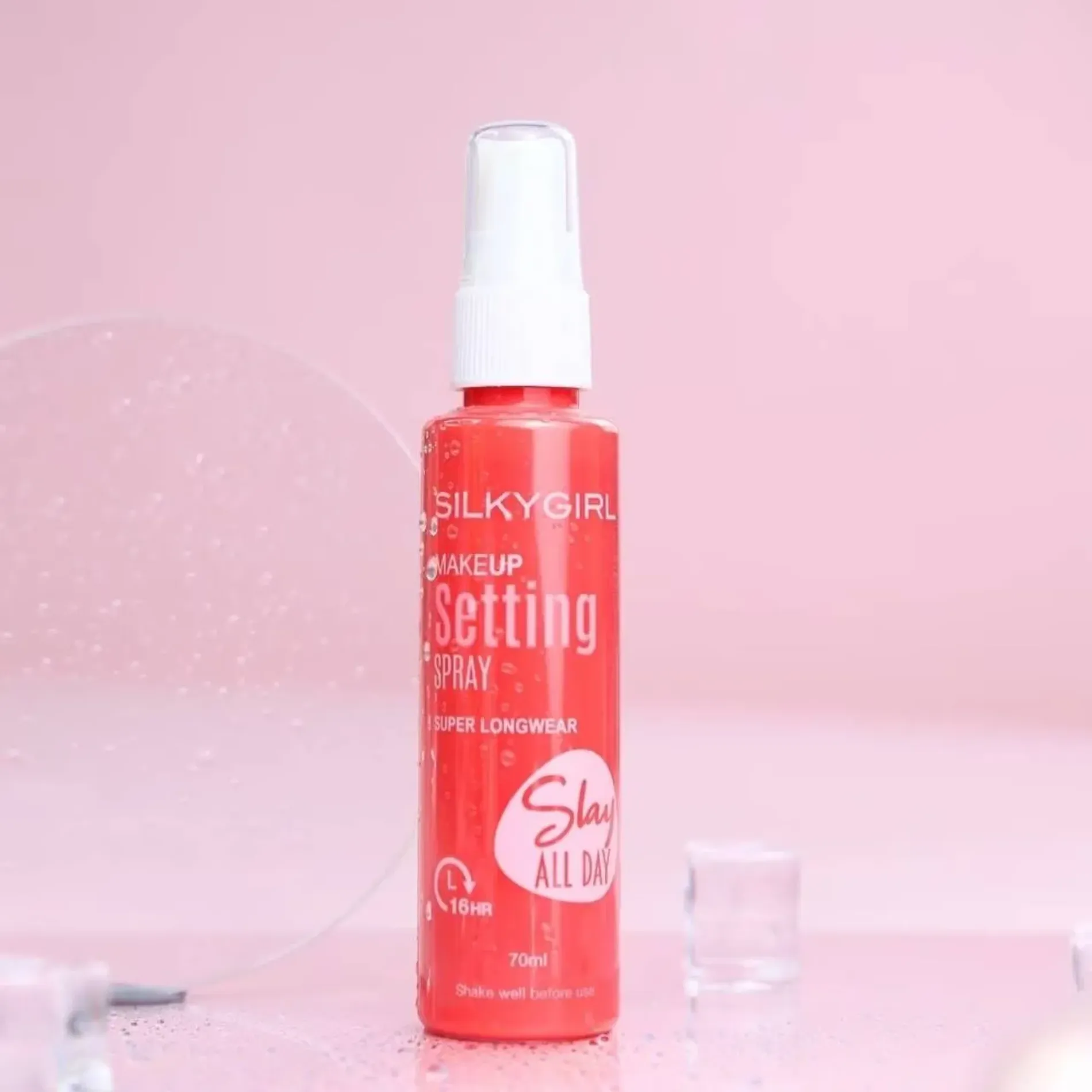 xit-khoa-lop-trang-diem-silkygirl-slay-all-day-makeup-setting-spray-slay-70ml-4