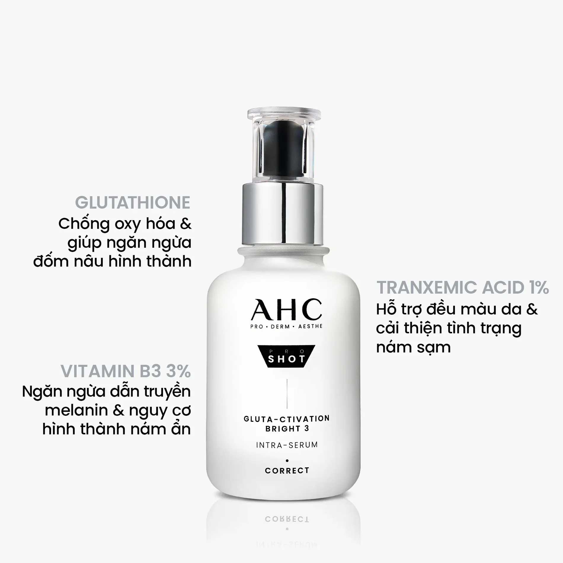 tinh-chat-lam-deu-mau-da-ahc-pro-shot-gluta-ctivation-bright-3-intra-serum-40ml-9