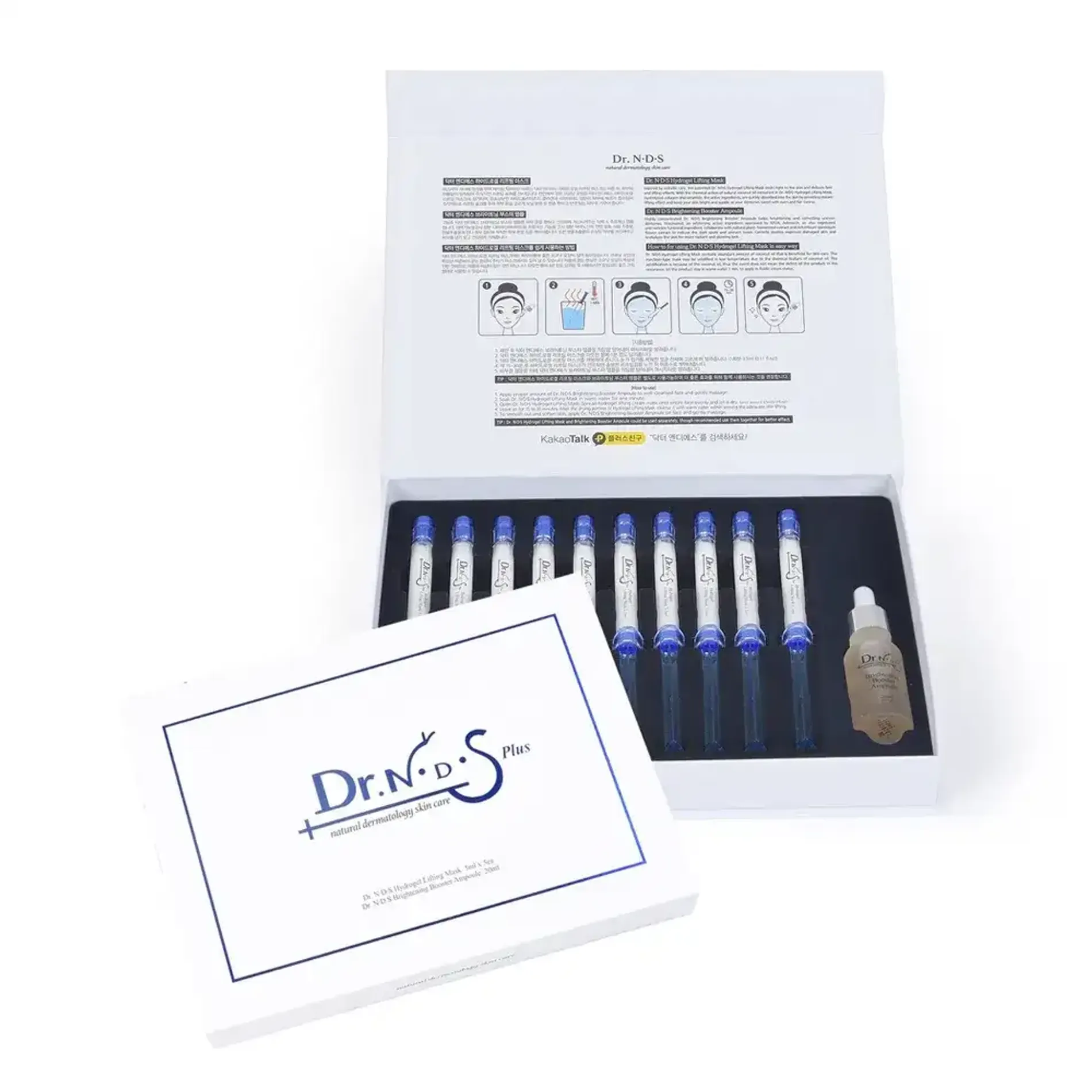 bo-mat-na-nang-co-duong-trang-da-drnds-hydrogel-lifting-mask-brightening-booster-ampoule-kit-2pcs-6