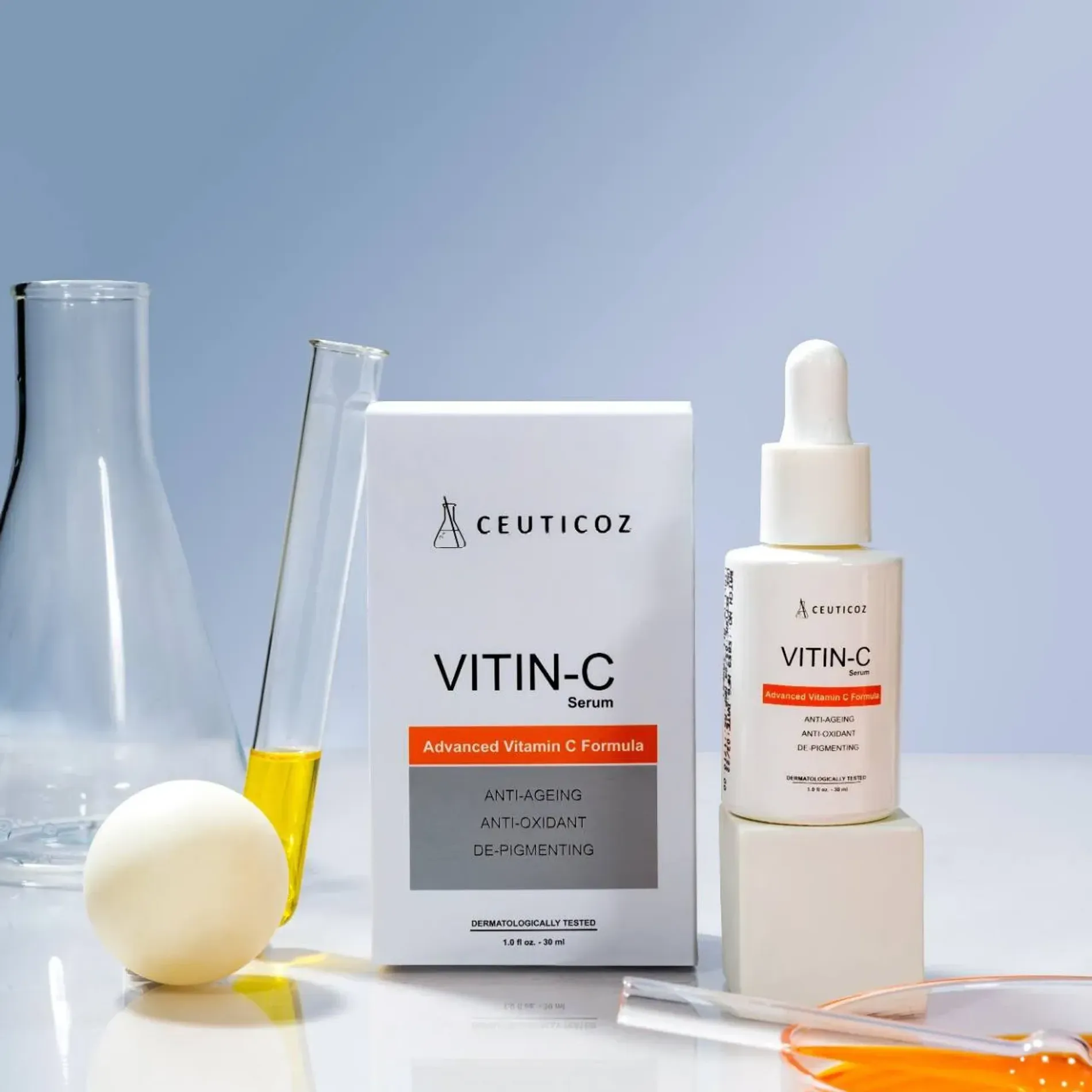 tinh-chat-ceuticoz-duong-mo-tham-vitin-c-20-eaa-serum-30ml-4
