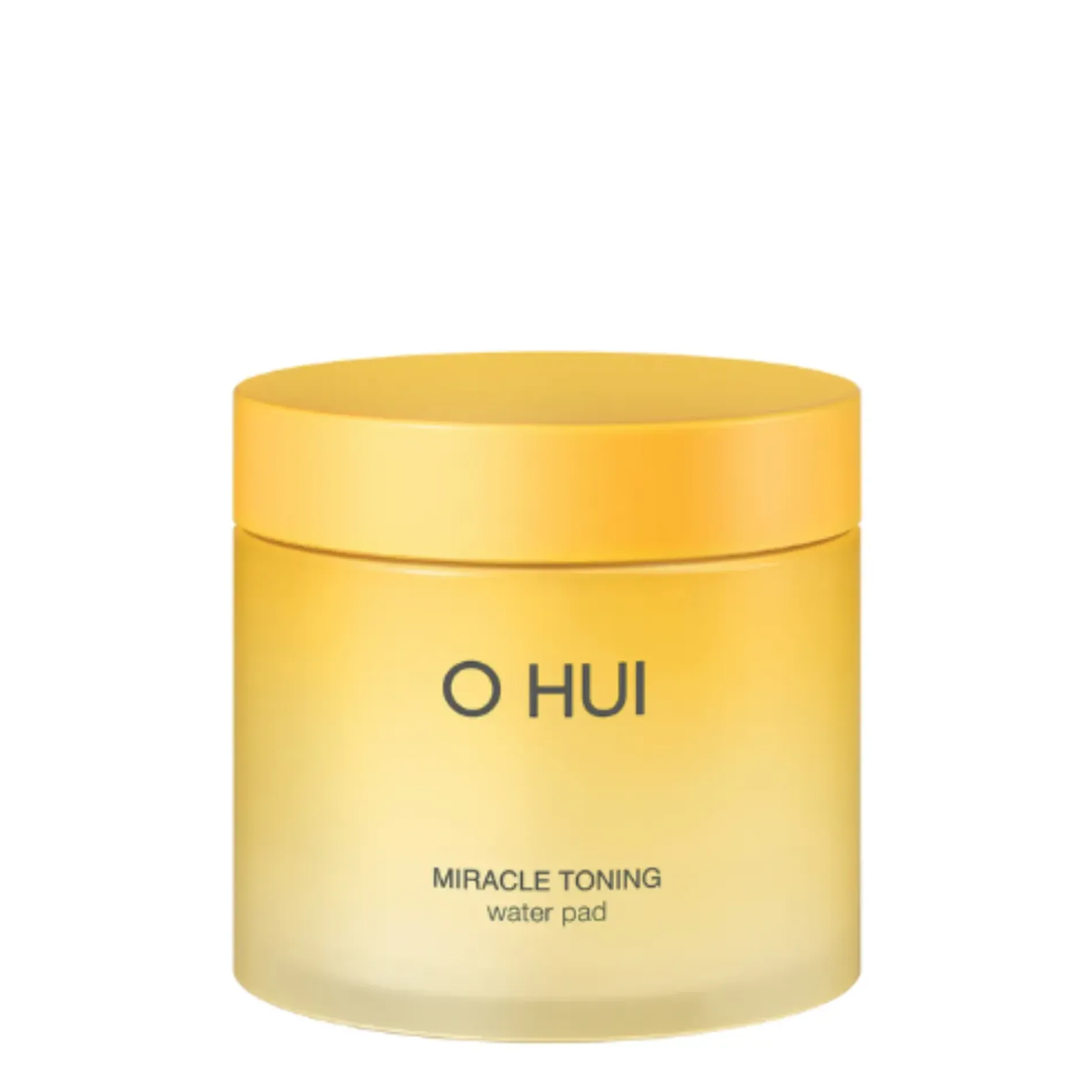 mieng-pad-duong-da-ohui-cap-am-lam-min-da-miracle-toning-water-pad-150ml-70pcs-2