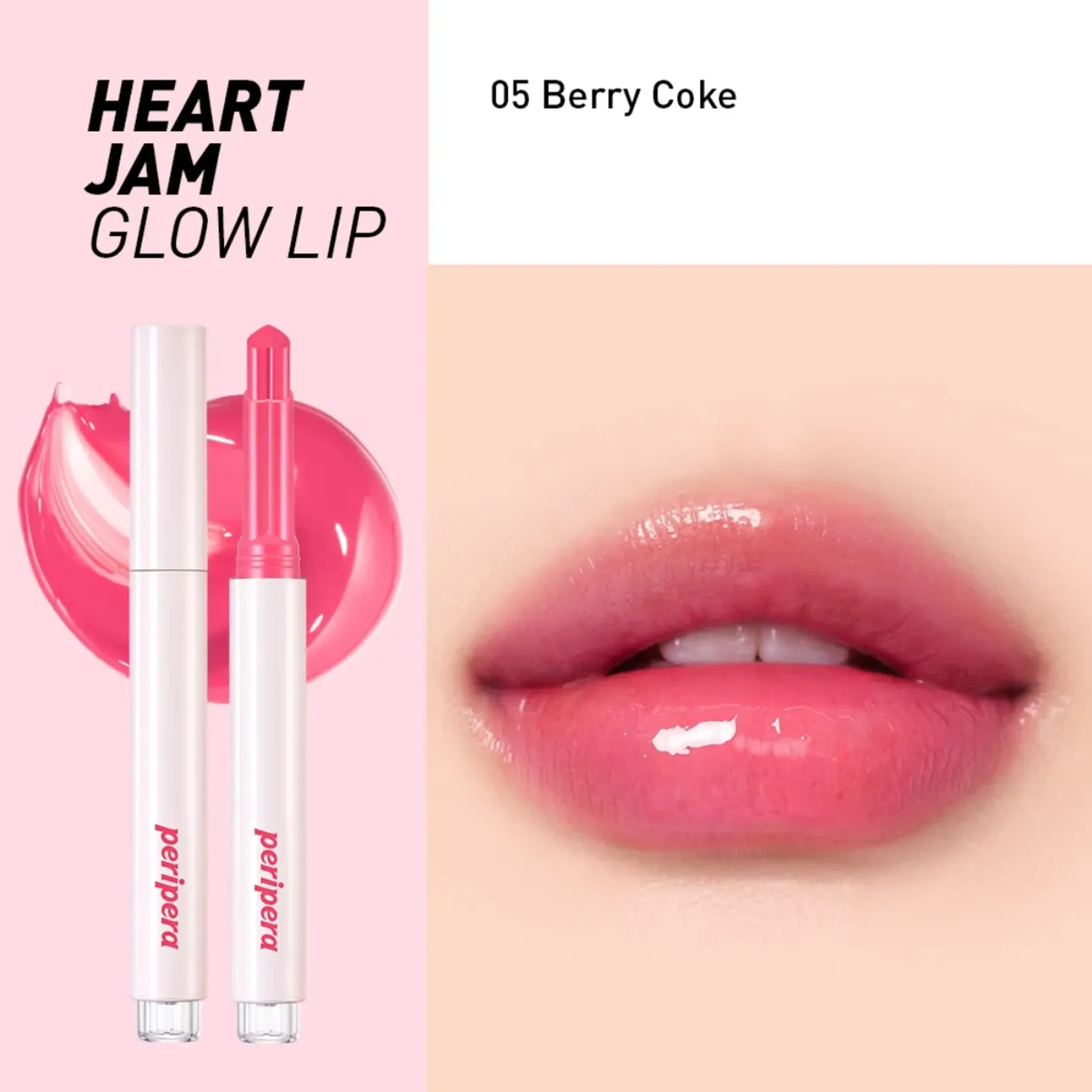 son-bong-peripera-heart-jam-glow-lip-14