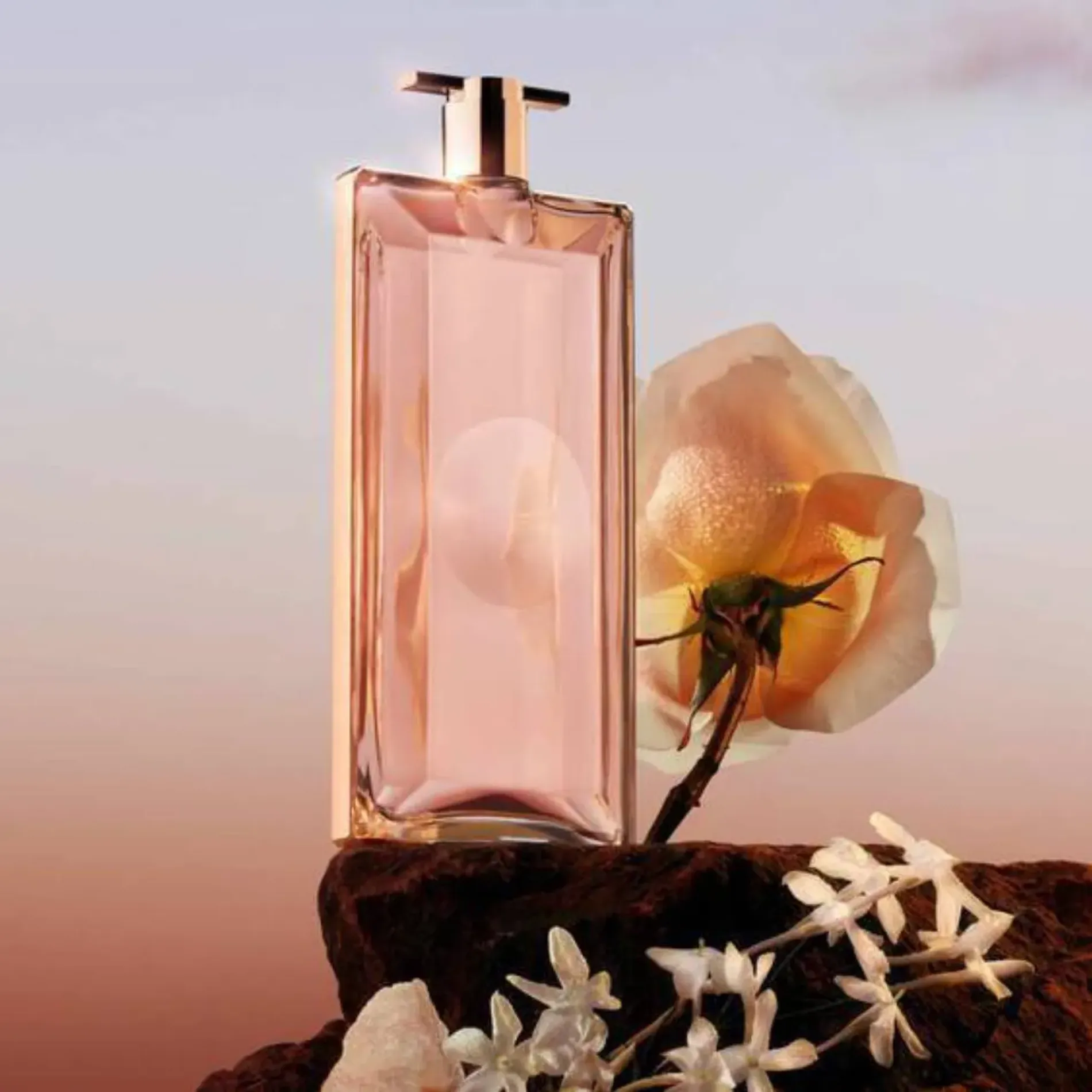 nuoc-hoa-nu-lancome-idole-for-women-edp-100ml-3