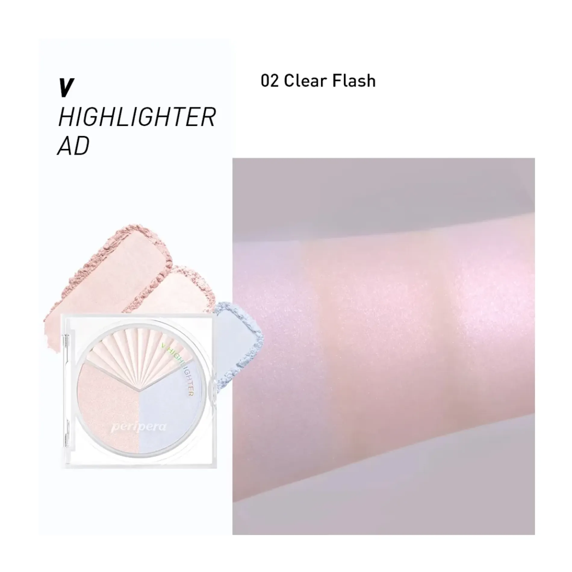 phan-bat-sang-peripera-v-highlighter-6g-9